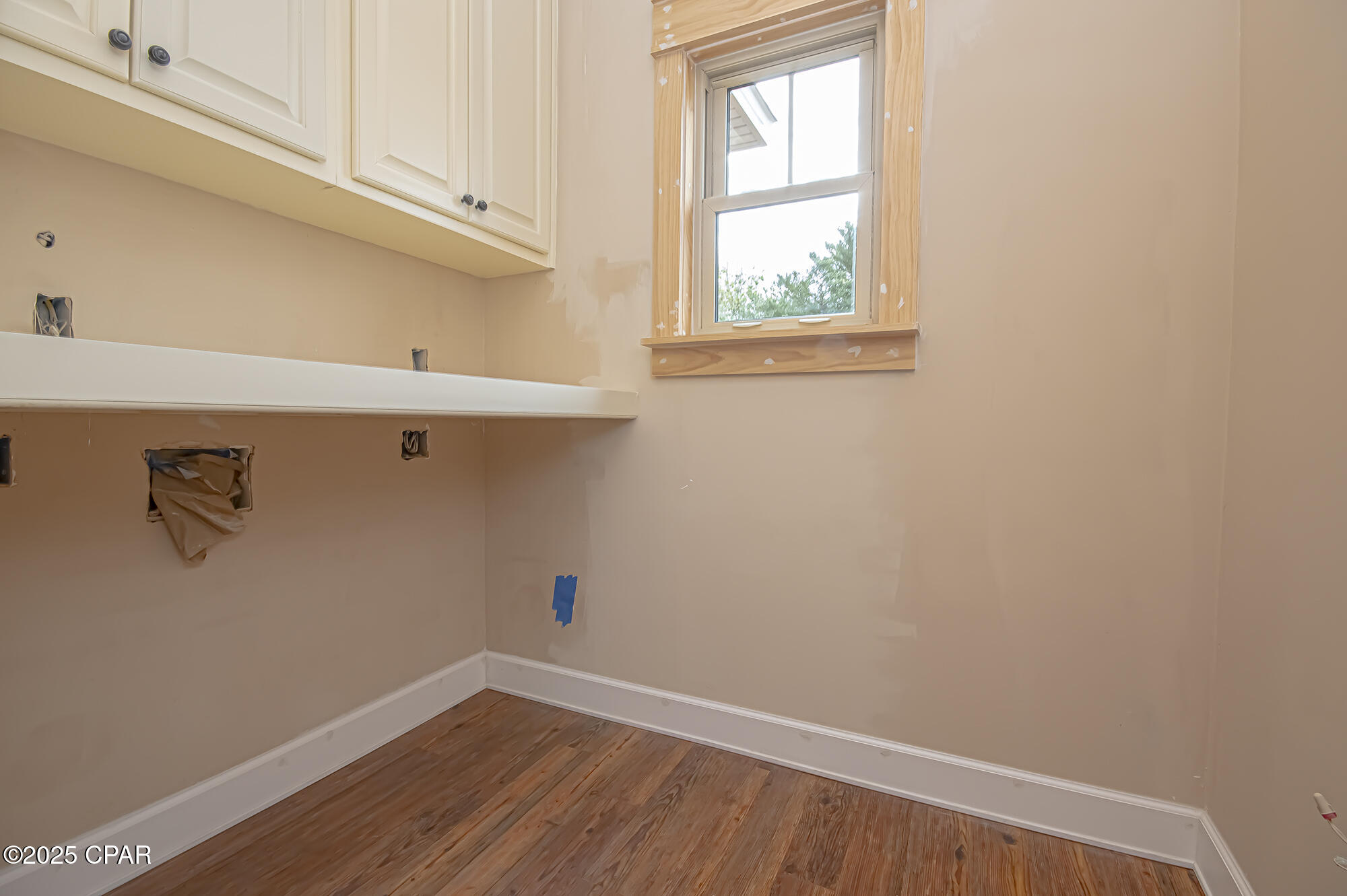 Rolling Hills - Residential