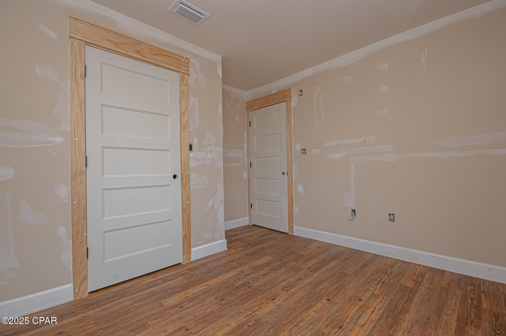 Rolling Hills - Residential