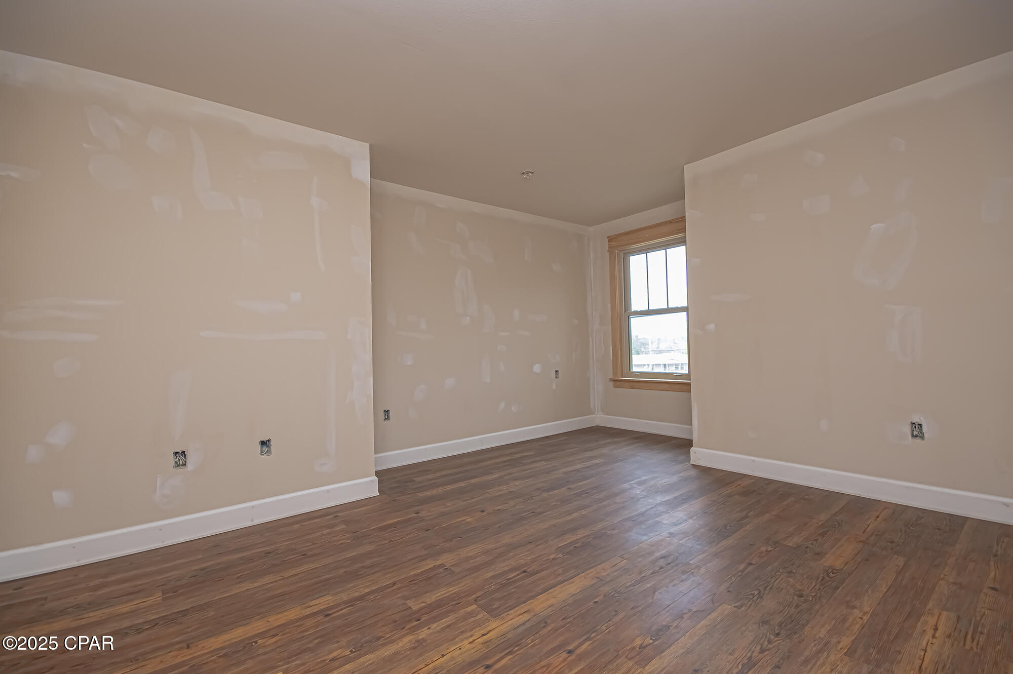 Rolling Hills - Residential