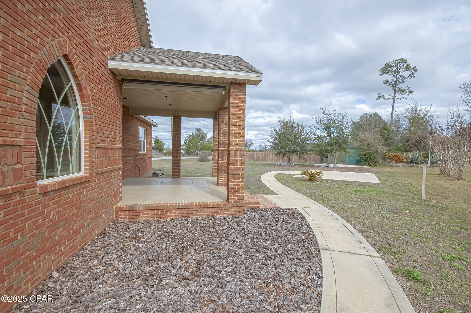 Rolling Hills - Residential