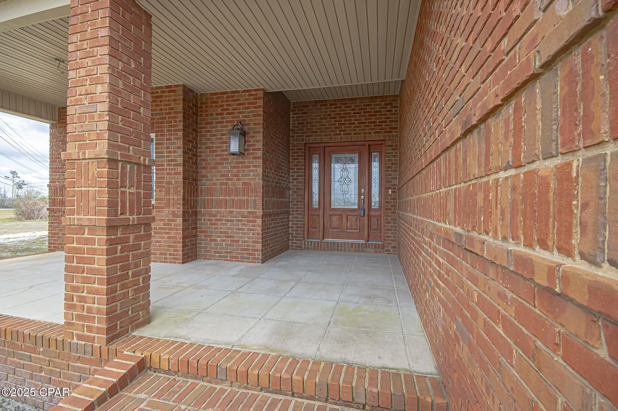 Rolling Hills - Residential