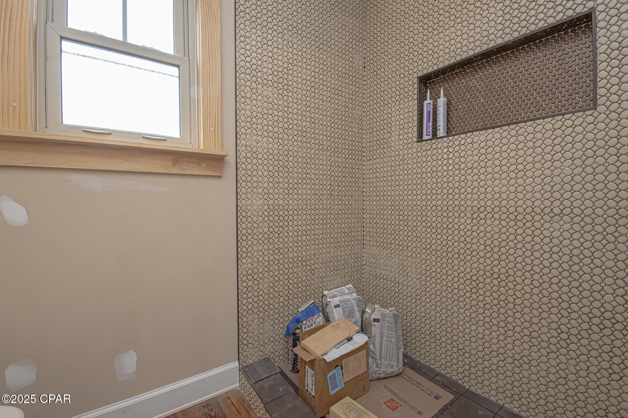 Rolling Hills - Residential