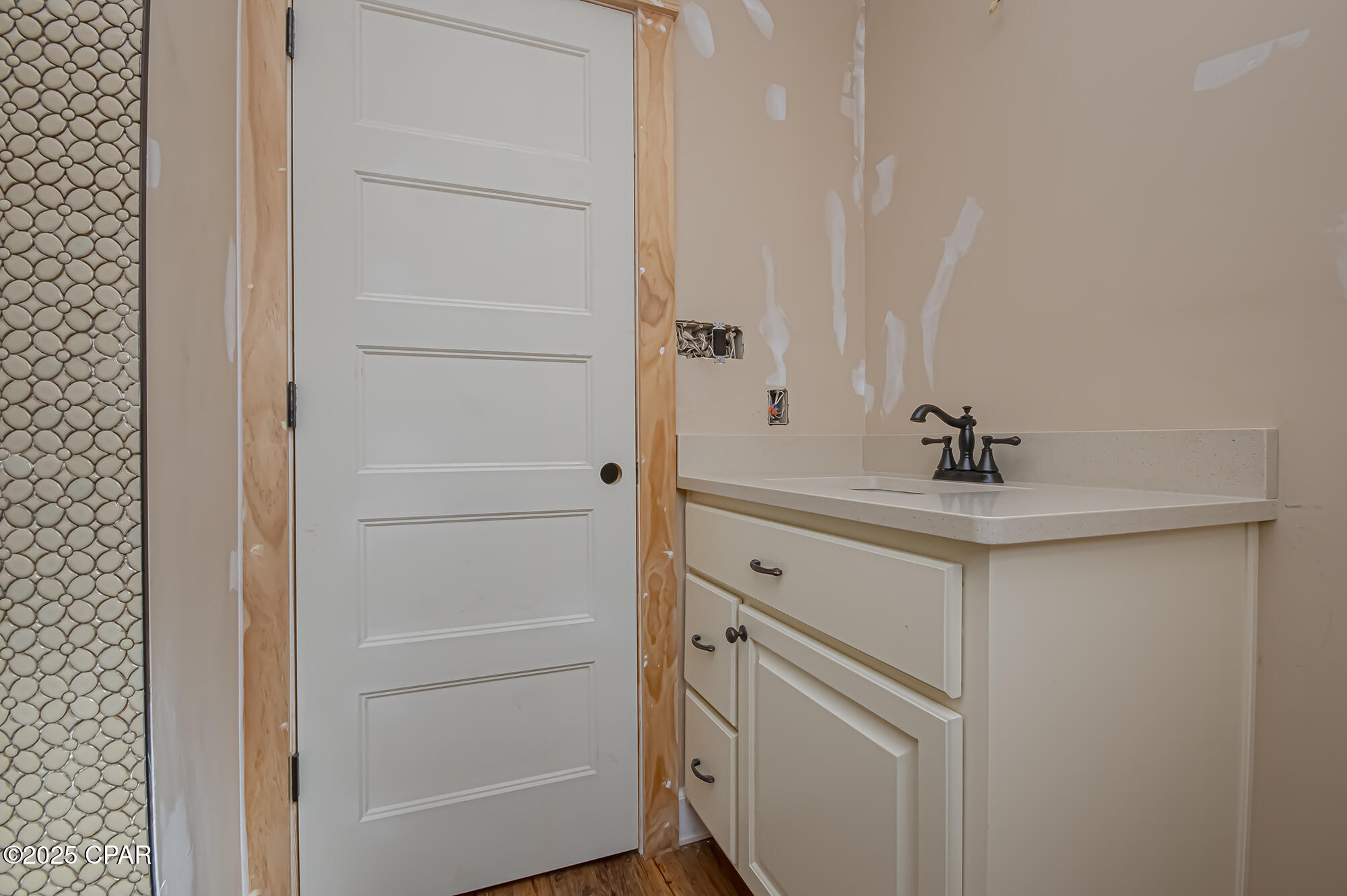 Rolling Hills - Residential