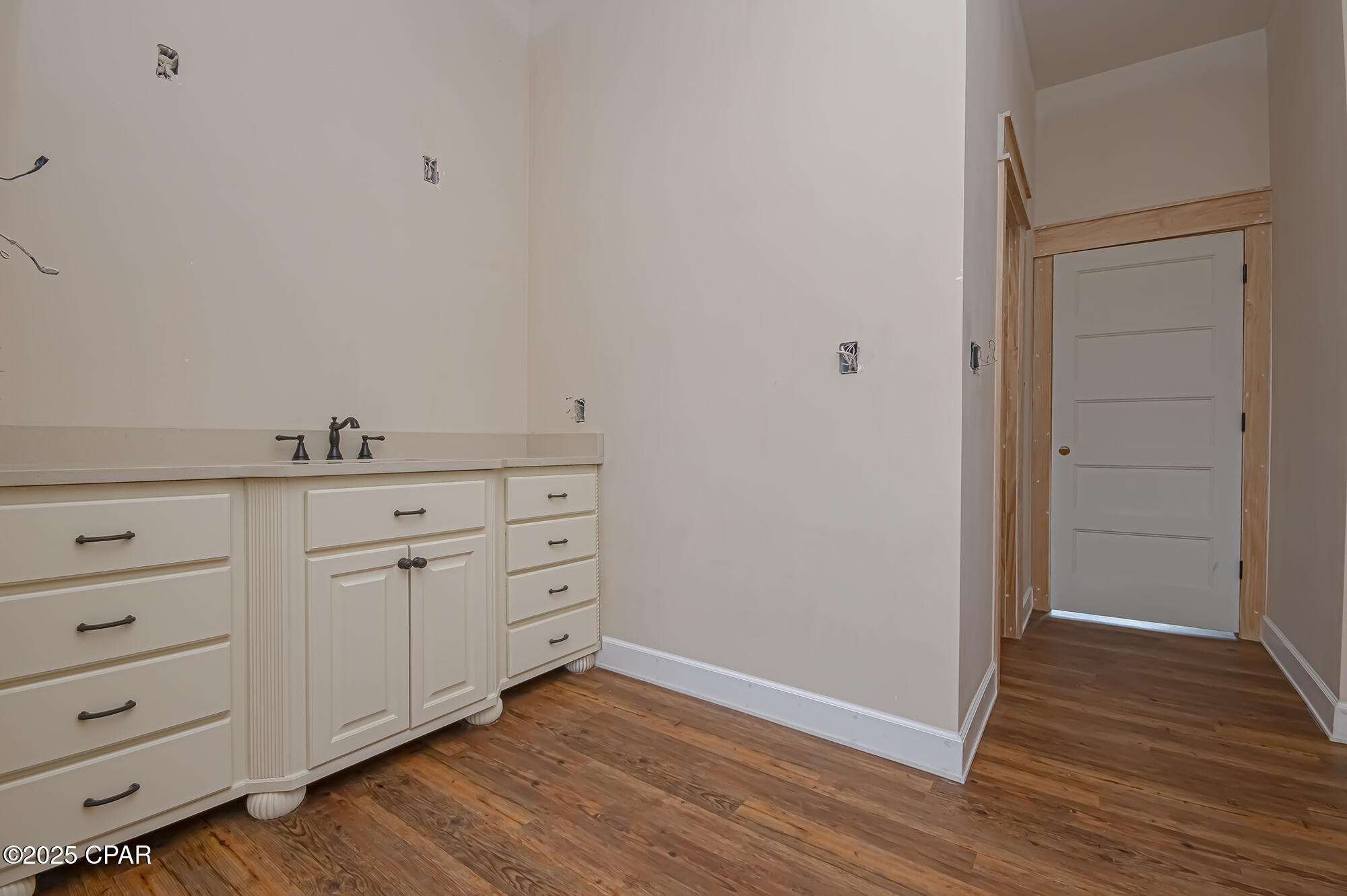 Rolling Hills - Residential