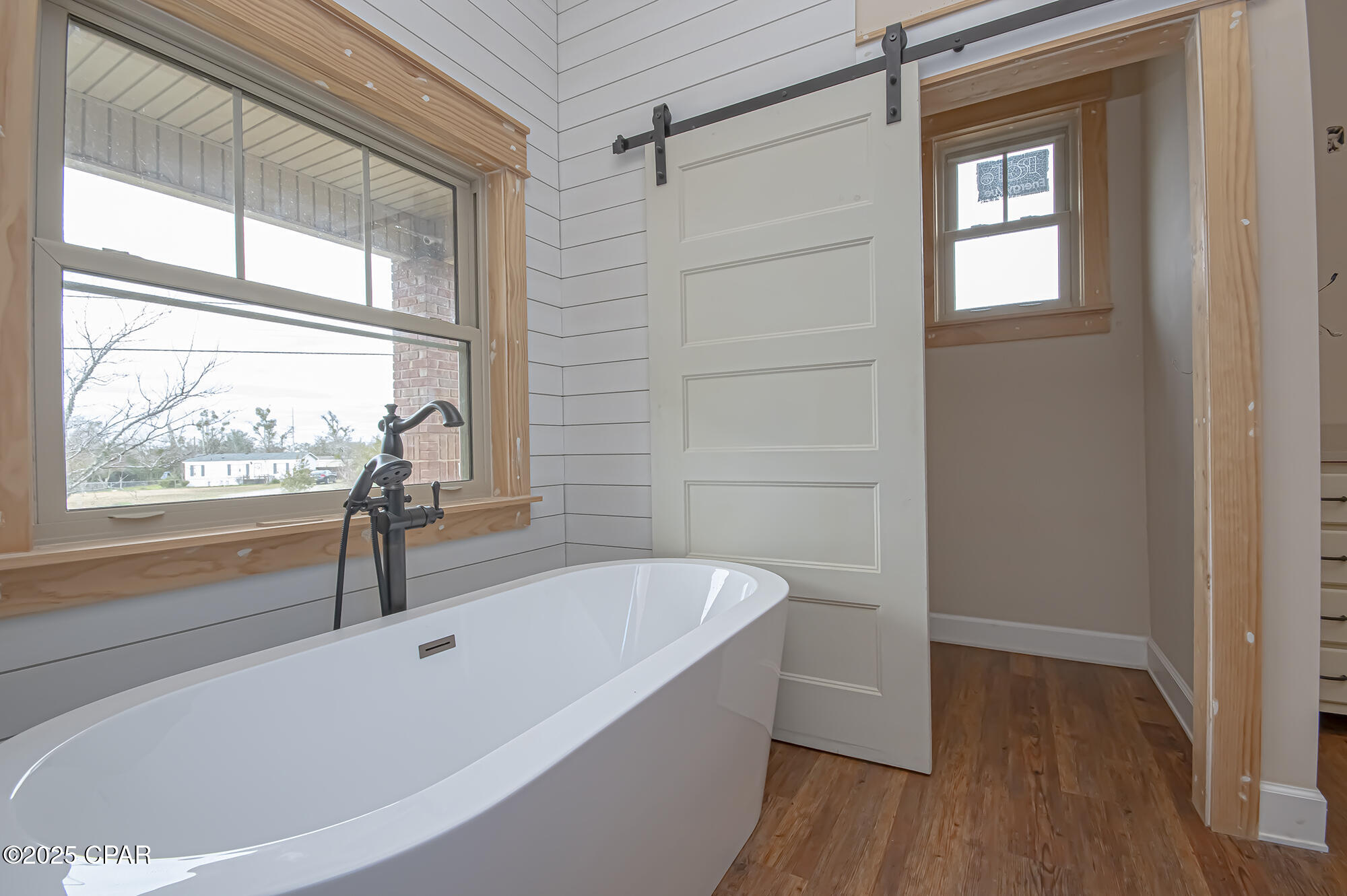 Rolling Hills - Residential