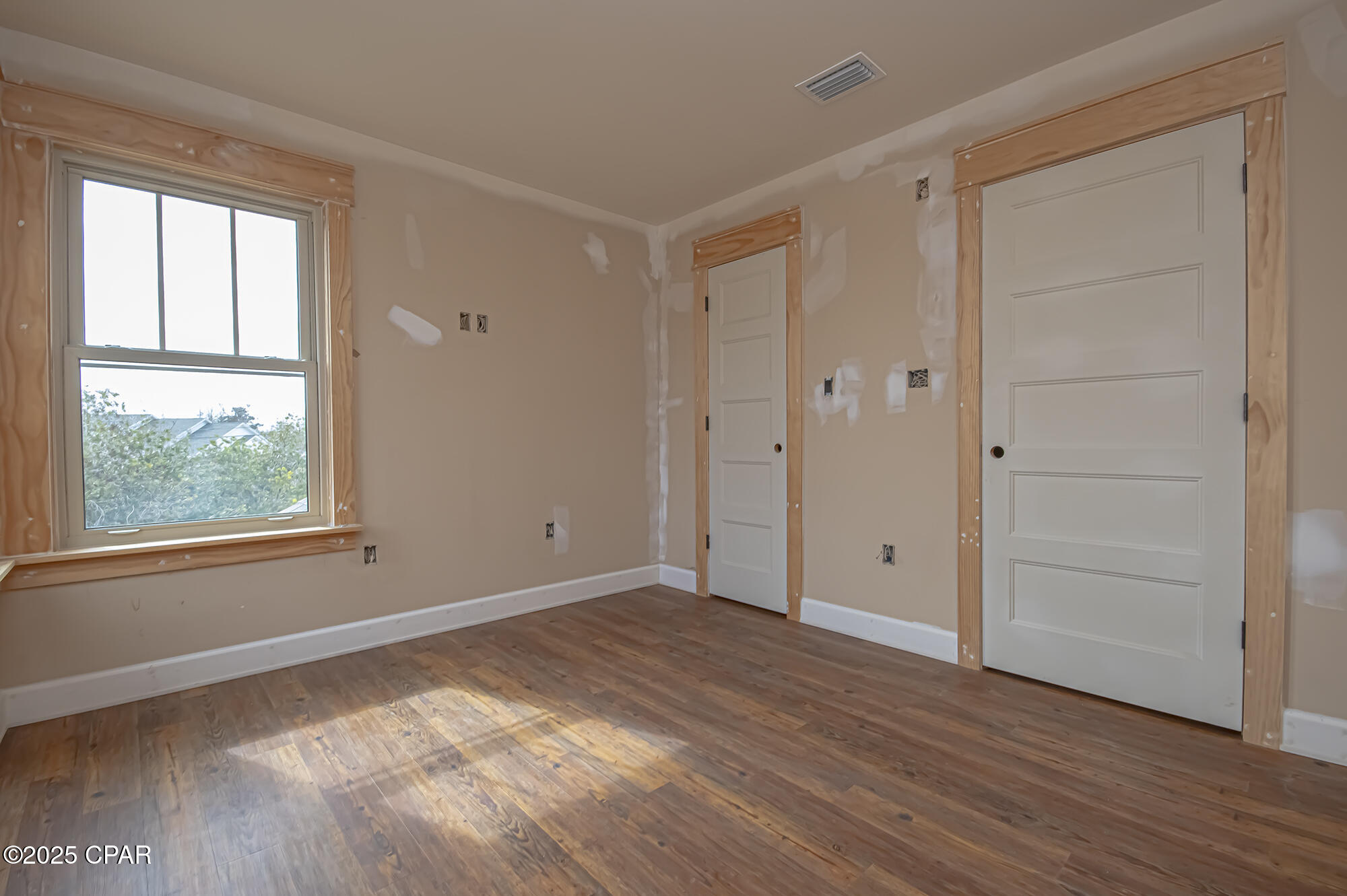 Rolling Hills - Residential