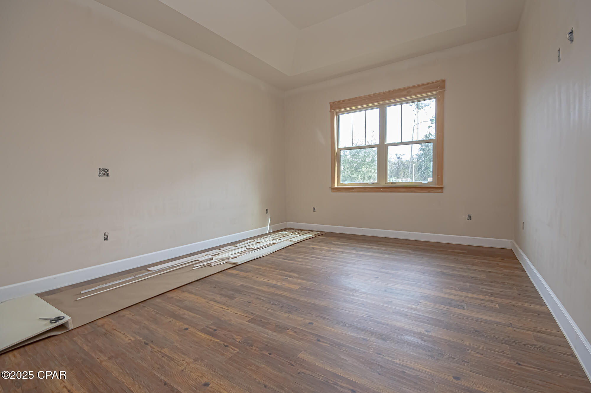 Rolling Hills - Residential