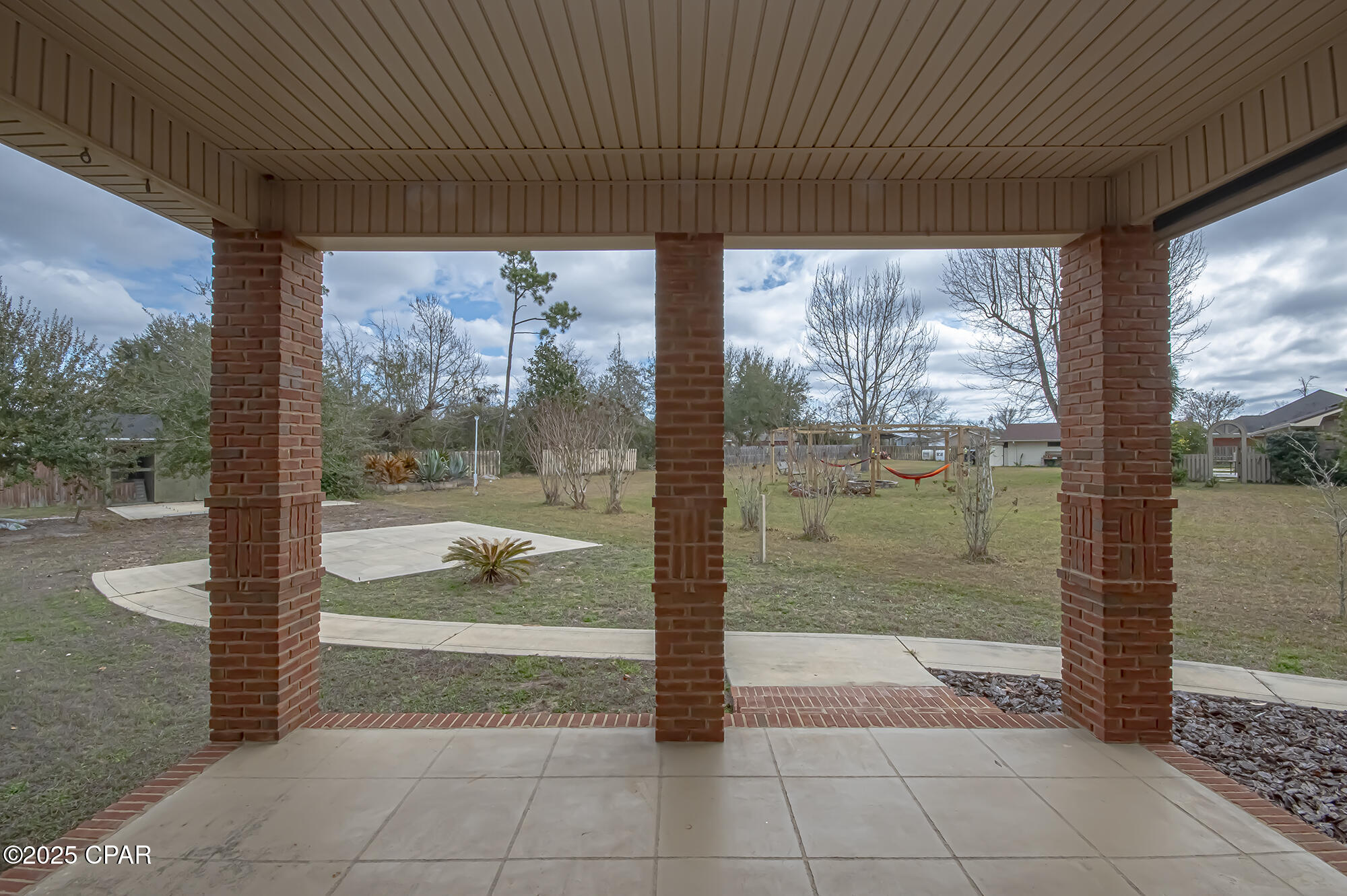 Rolling Hills - Residential