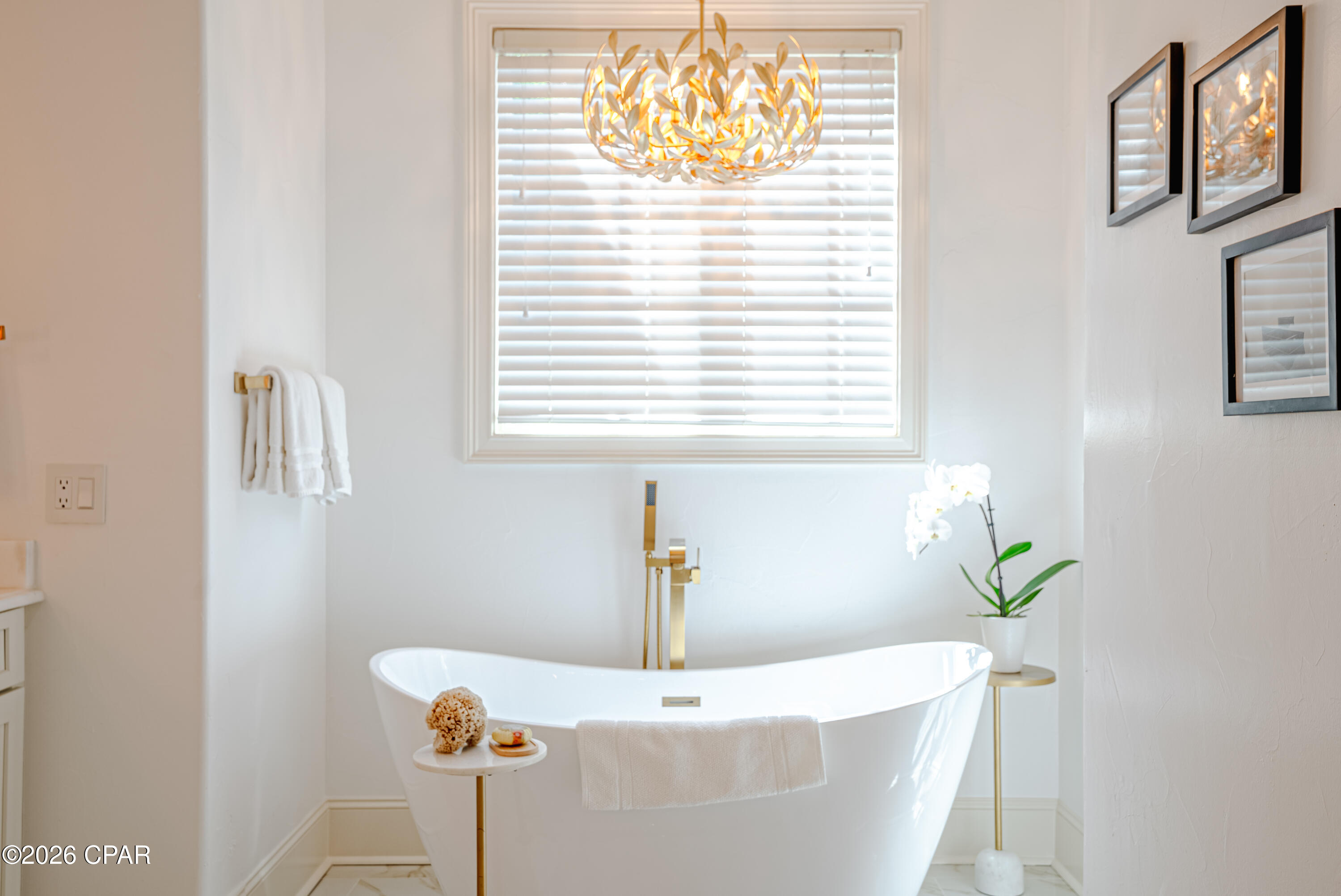 Northshore Phase VII - Residential