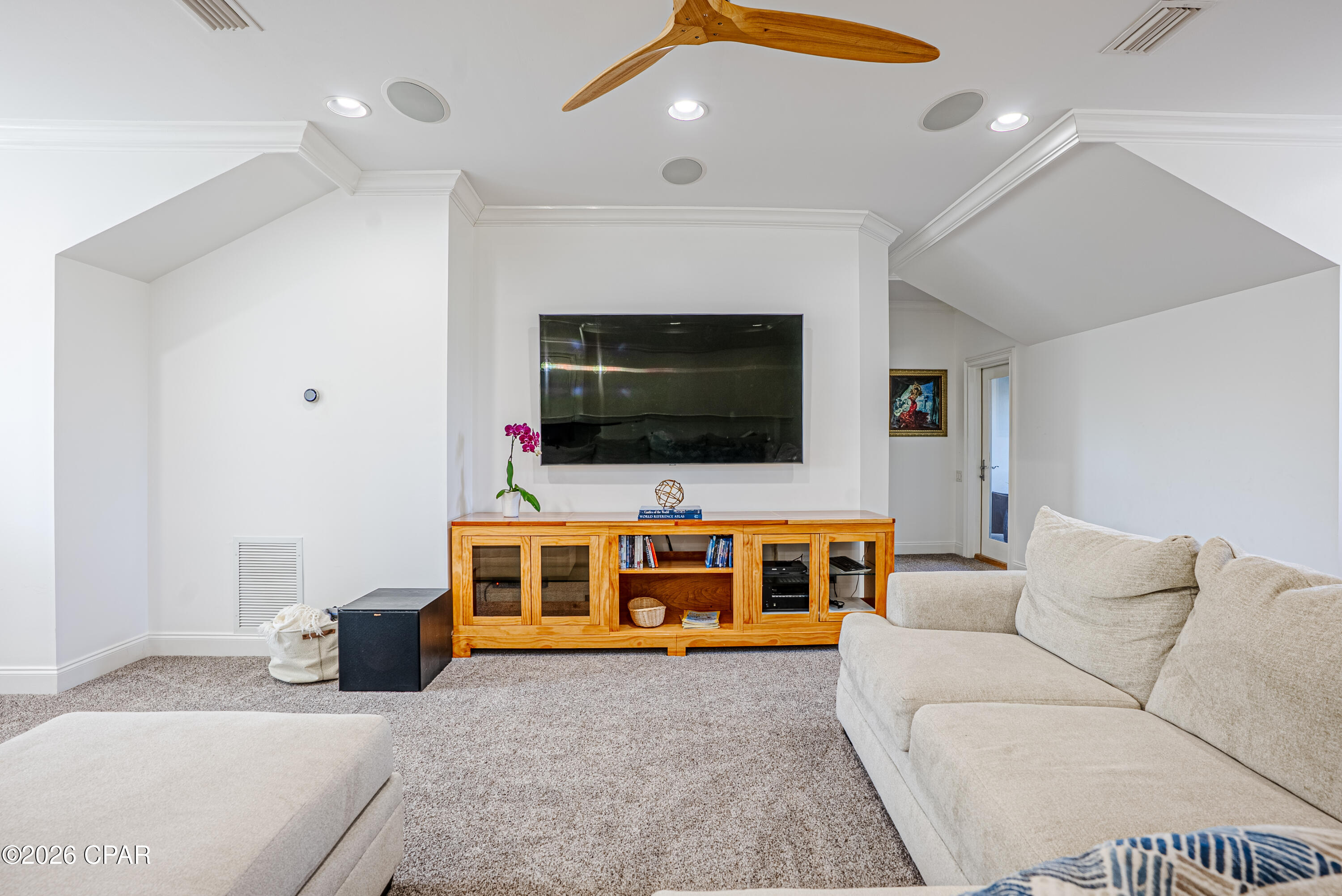 Northshore Phase VII - Residential