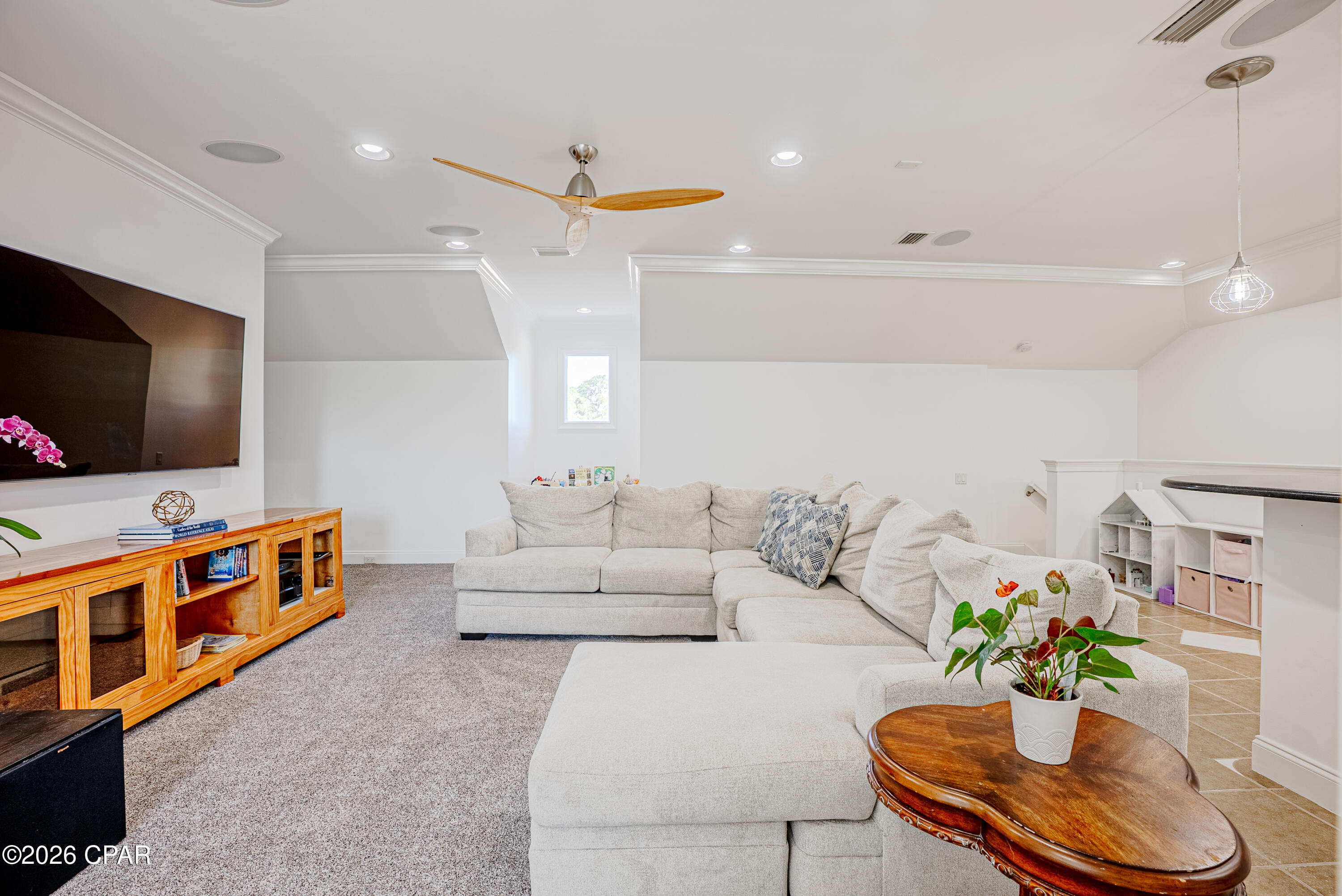 Northshore Phase VII - Residential