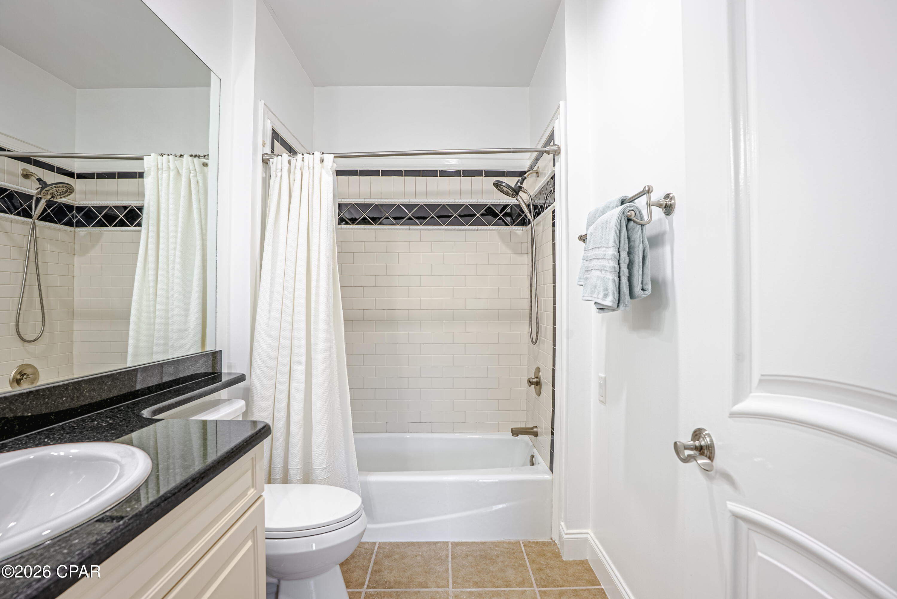 Northshore Phase VII - Residential