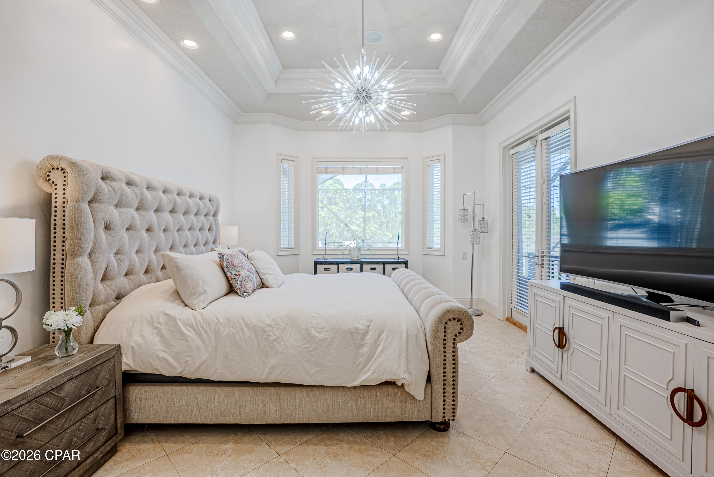 Northshore Phase VII - Residential