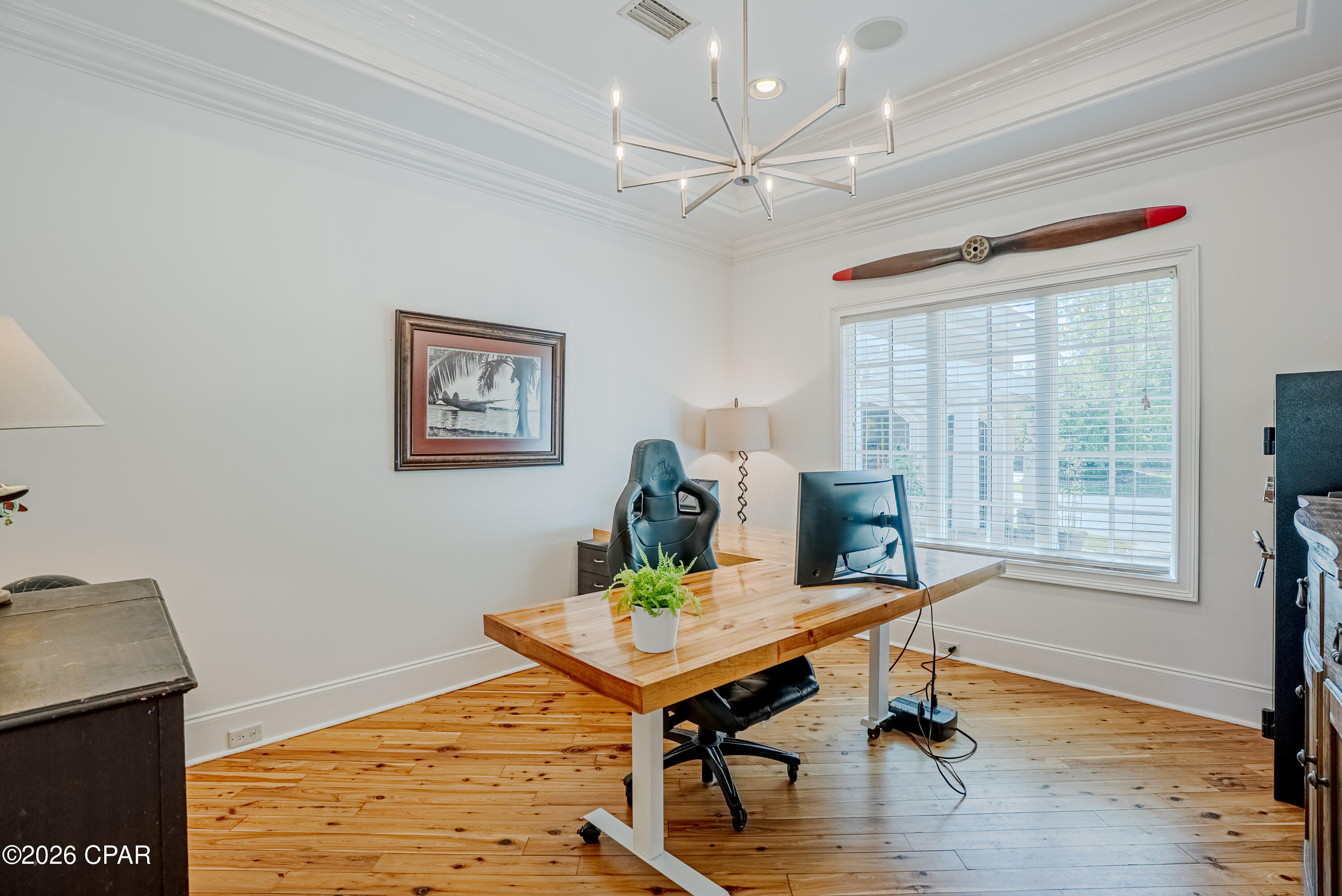 Northshore Phase VII - Residential