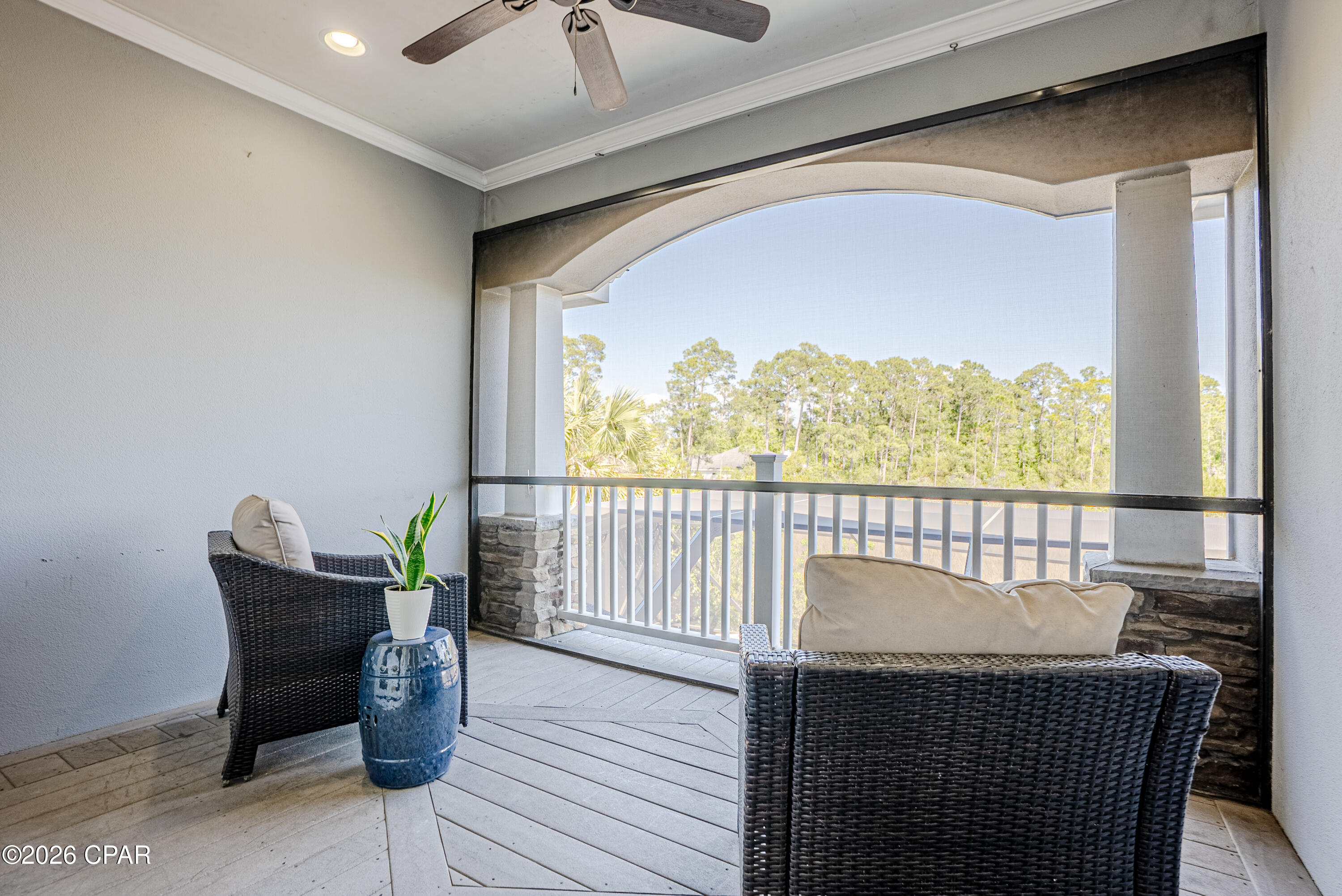 Northshore Phase VII - Residential