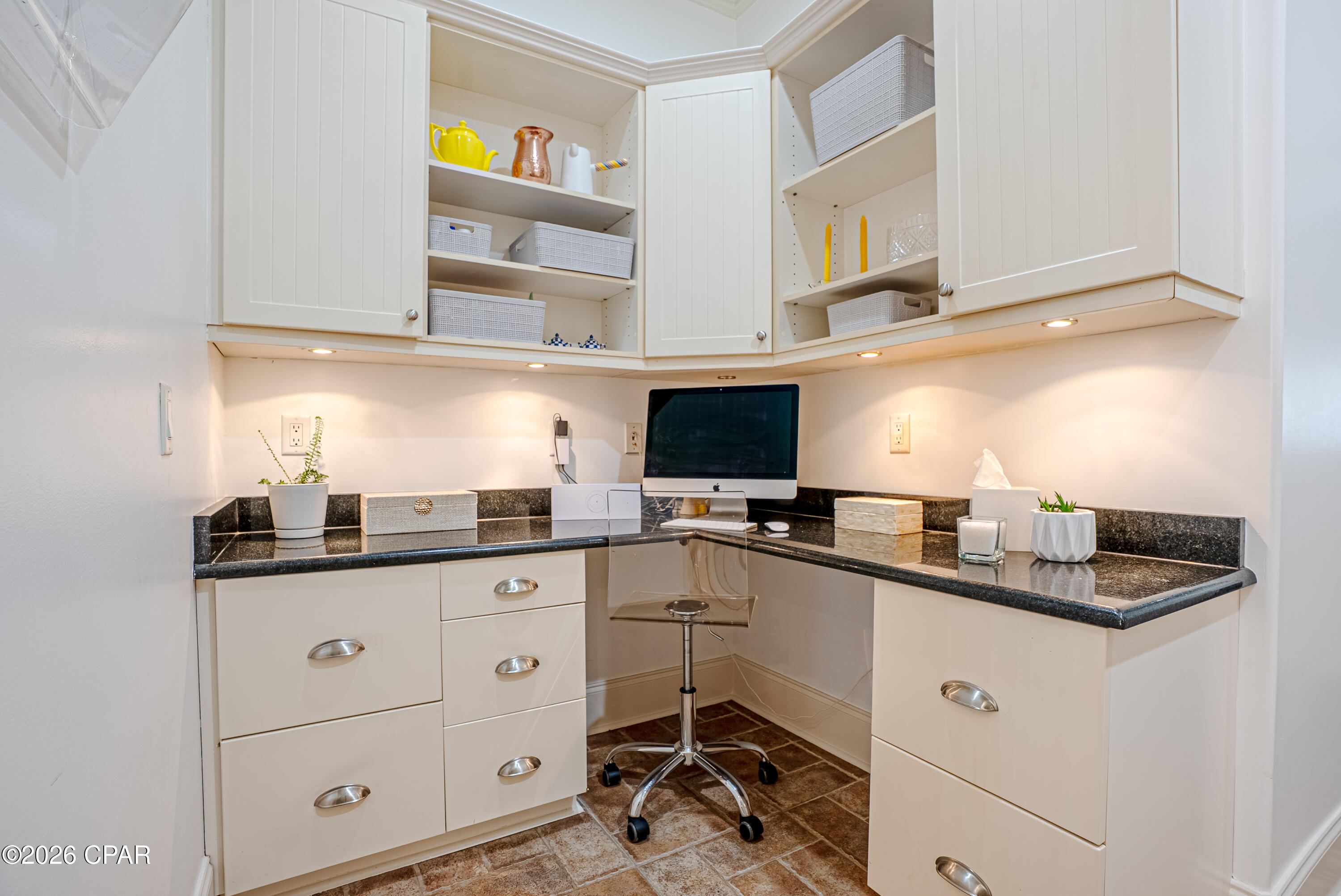 Northshore Phase VII - Residential