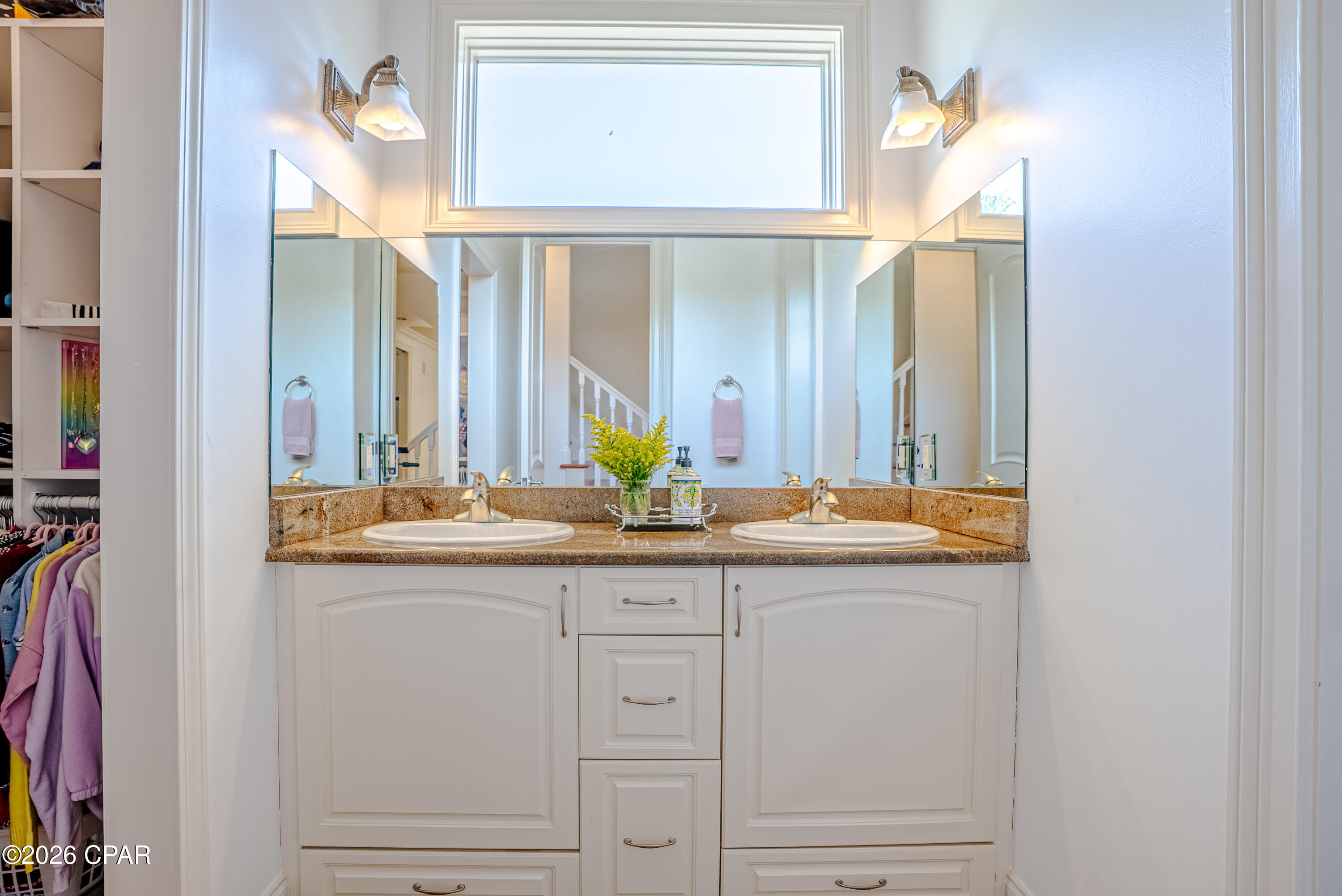 Northshore Phase VII - Residential