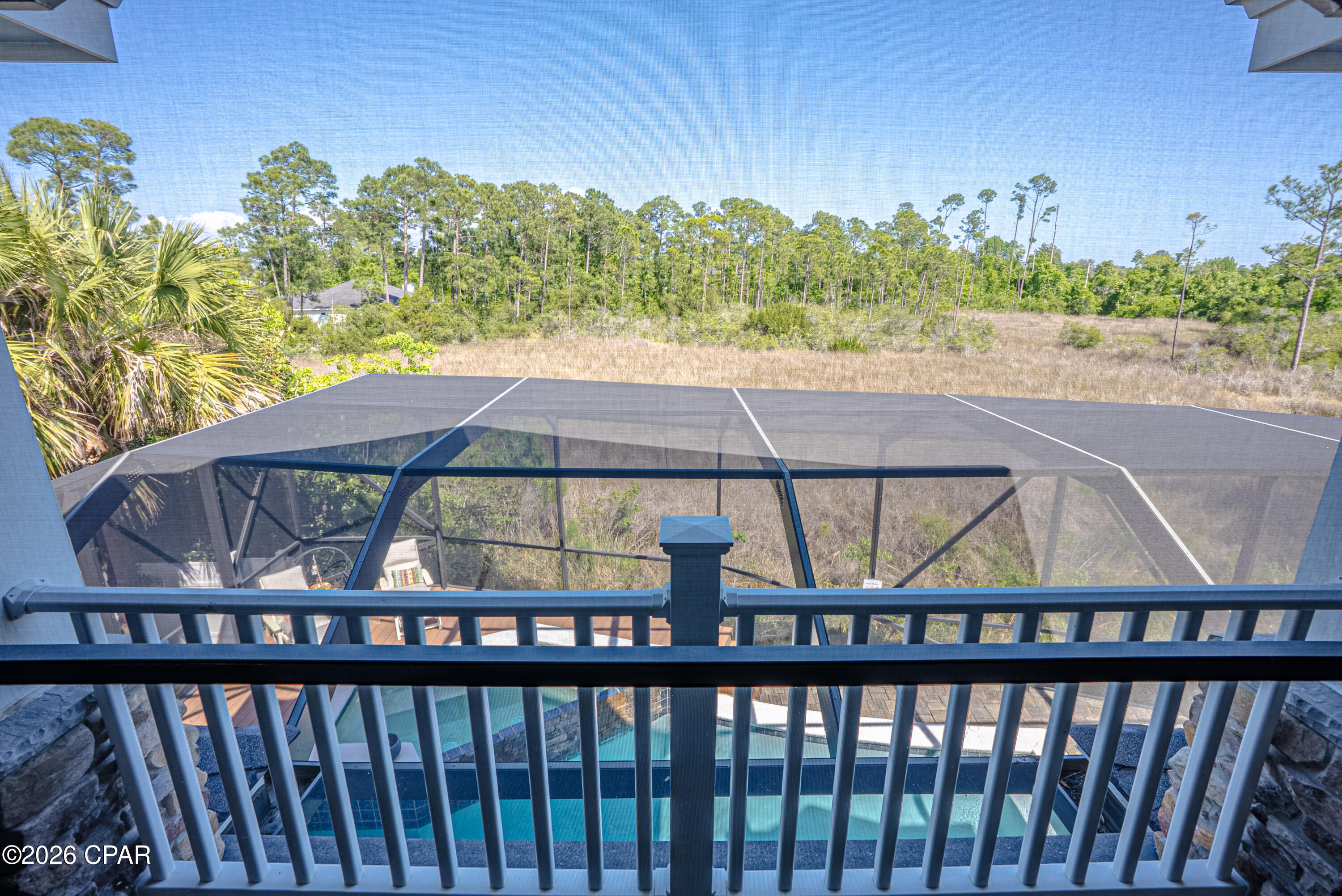 Northshore Phase VII - Residential