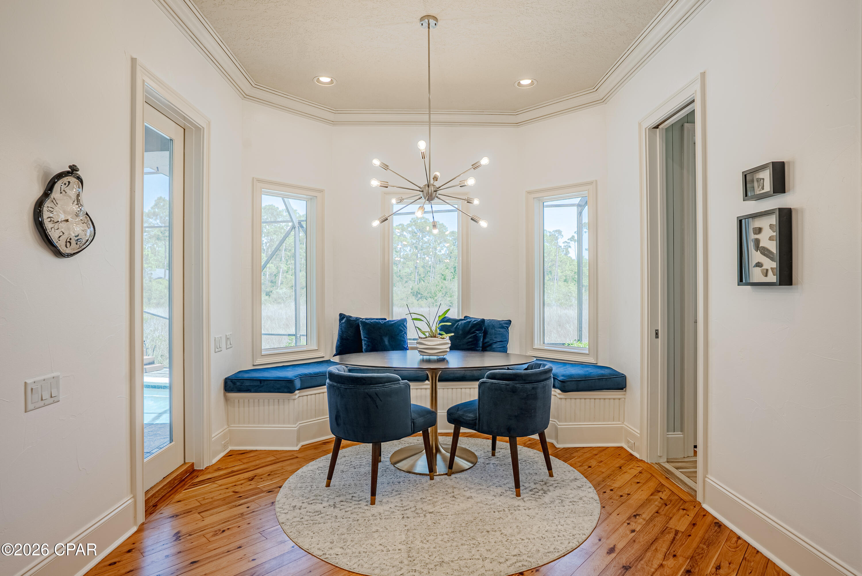 Northshore Phase VII - Residential