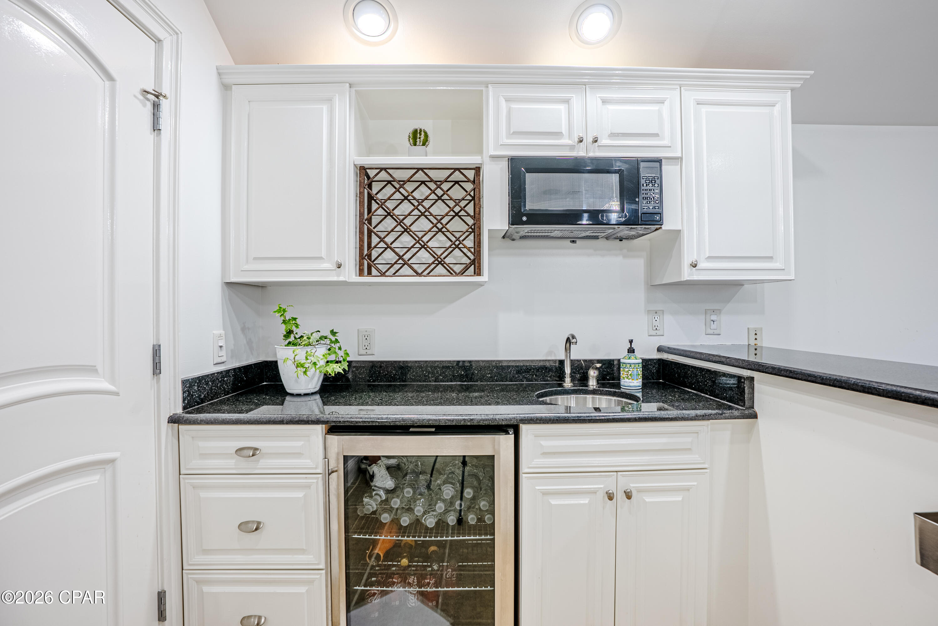 Northshore Phase VII - Residential