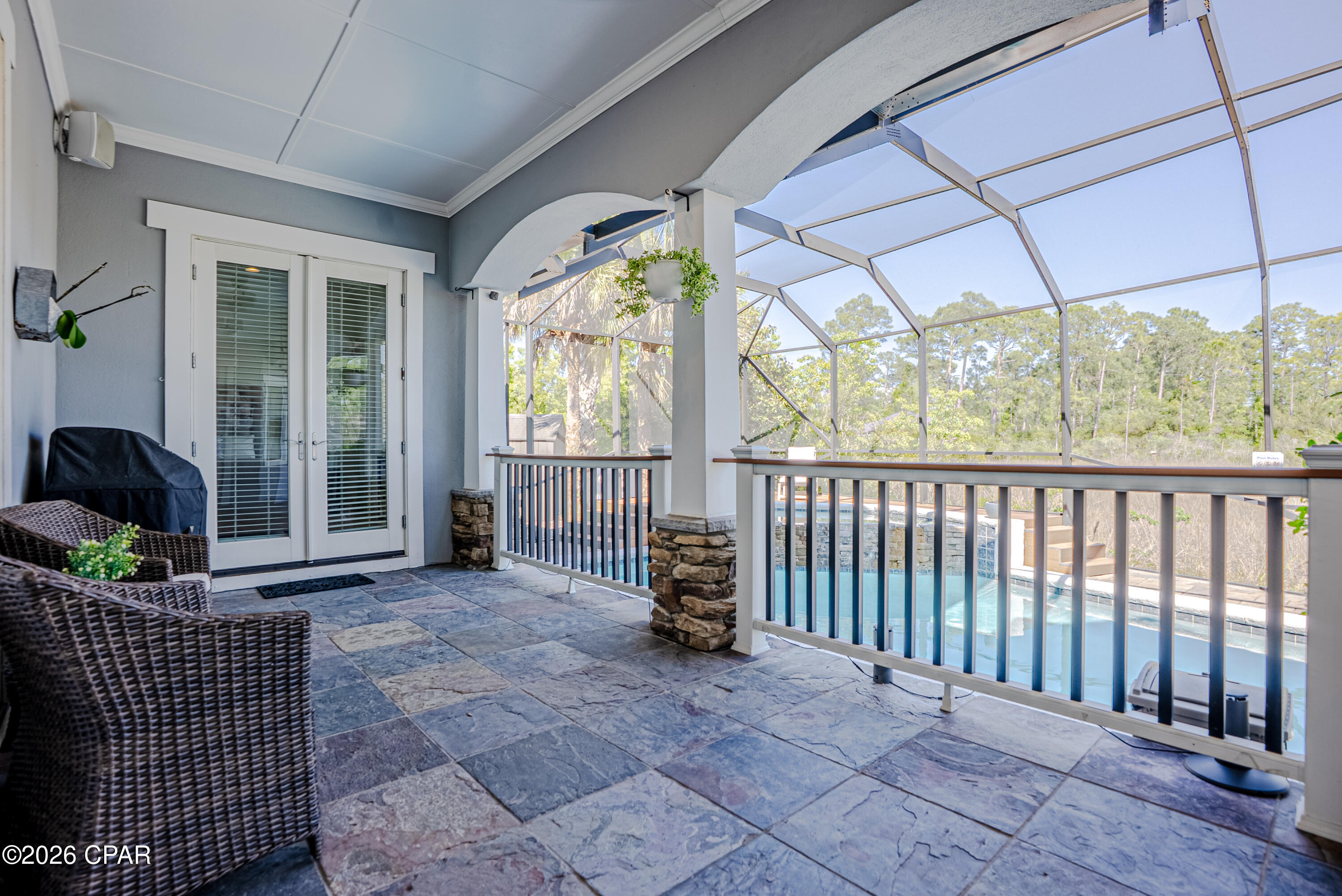 Northshore Phase VII - Residential