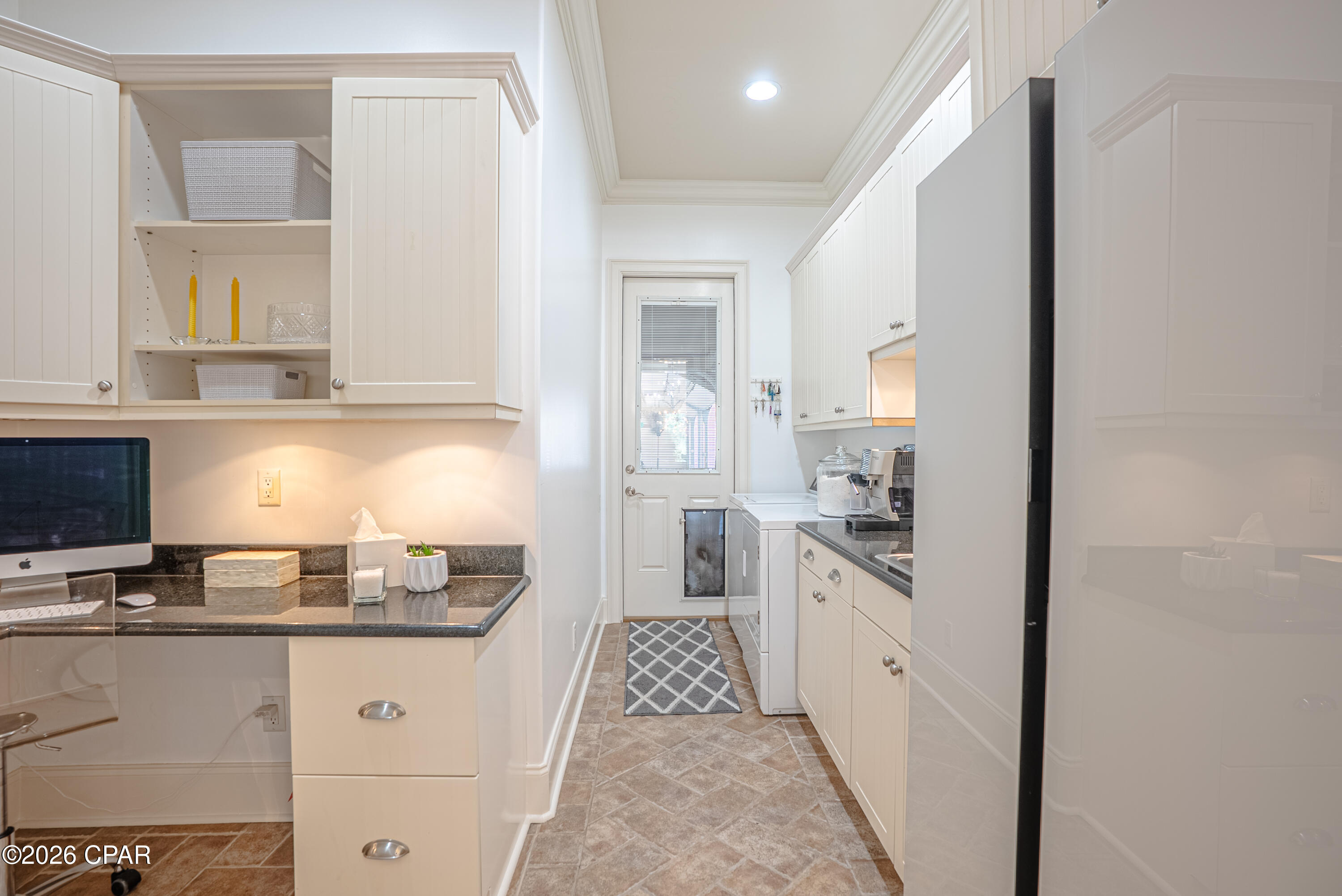 Northshore Phase VII - Residential