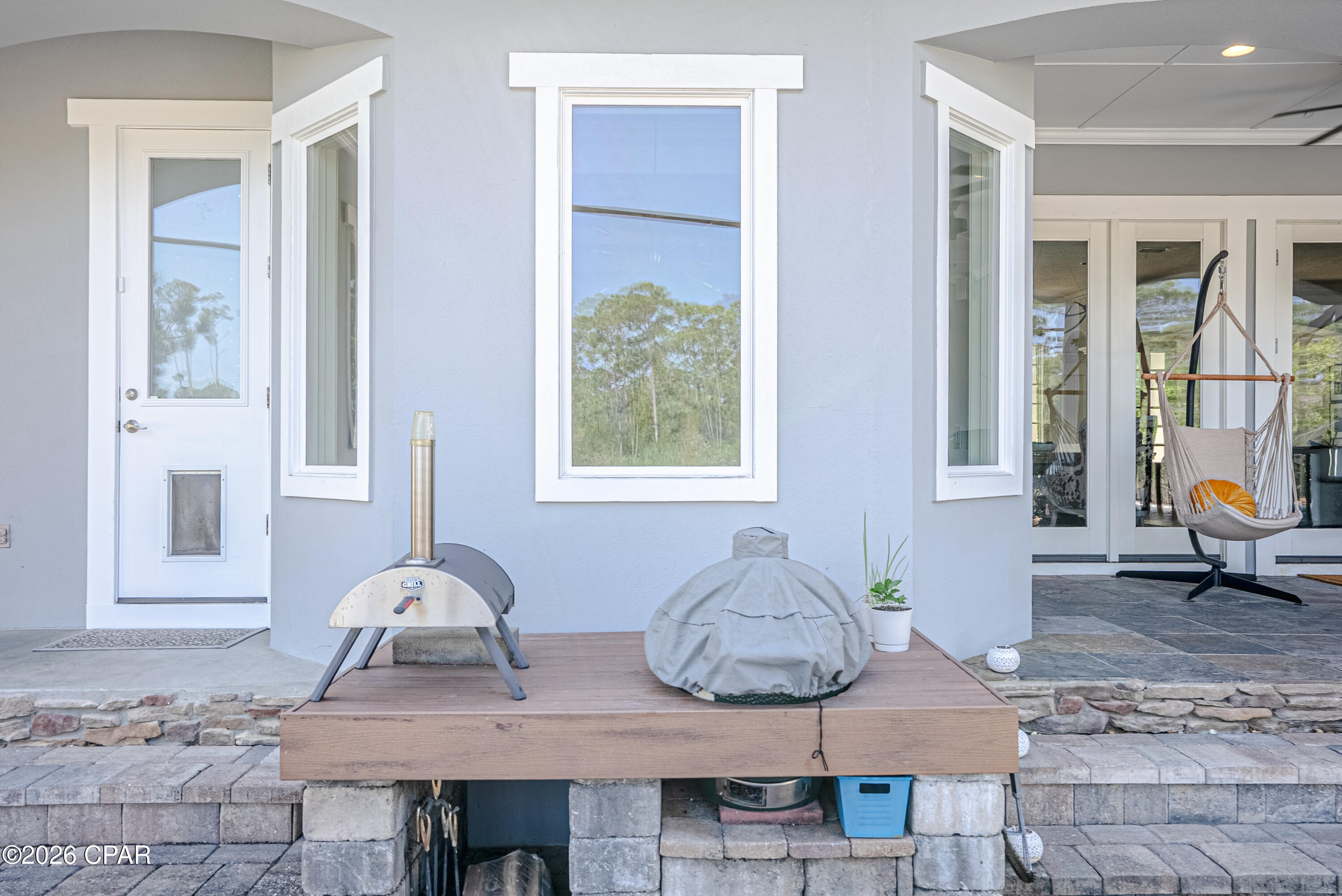 Northshore Phase VII - Residential