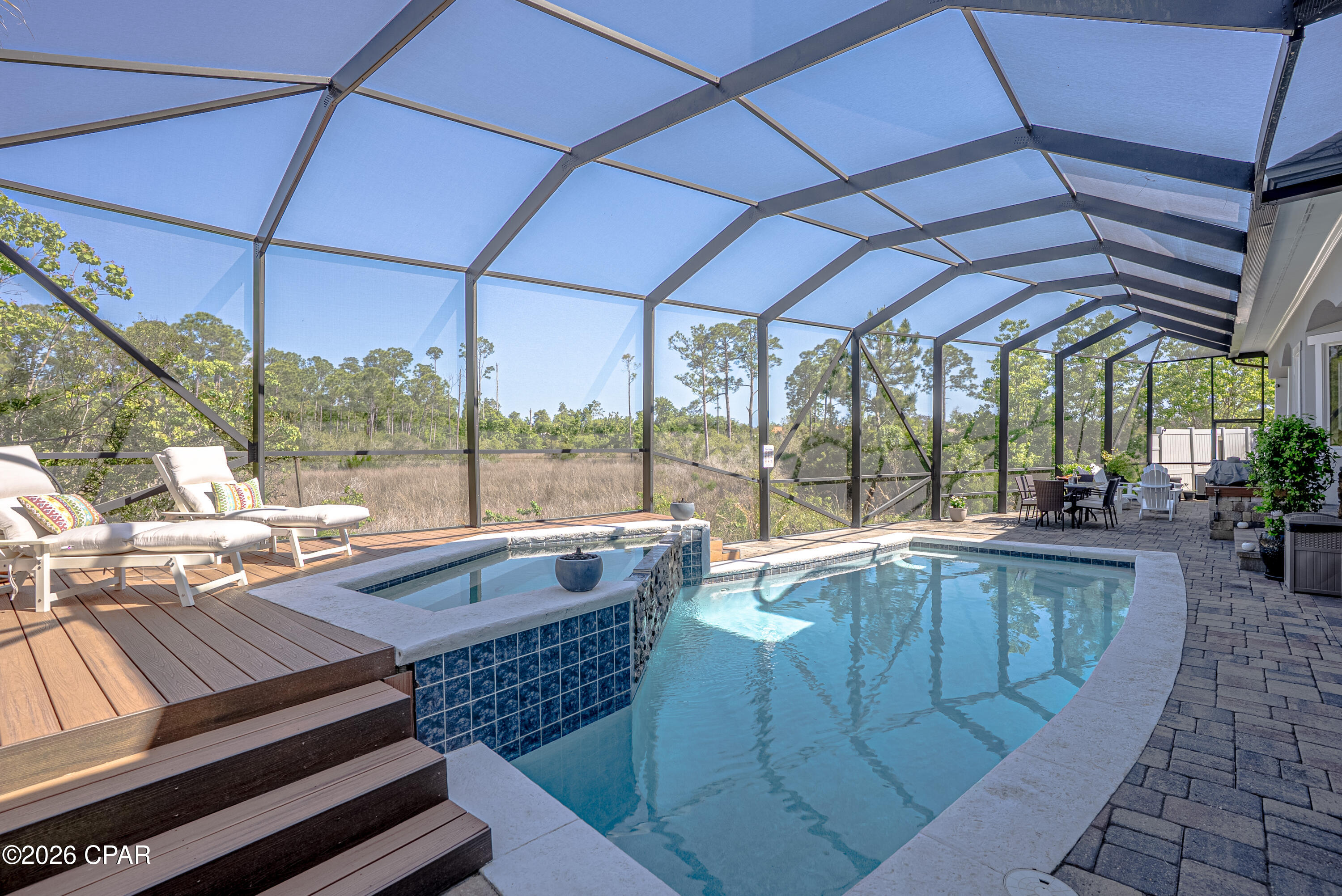 Northshore Phase VII - Residential