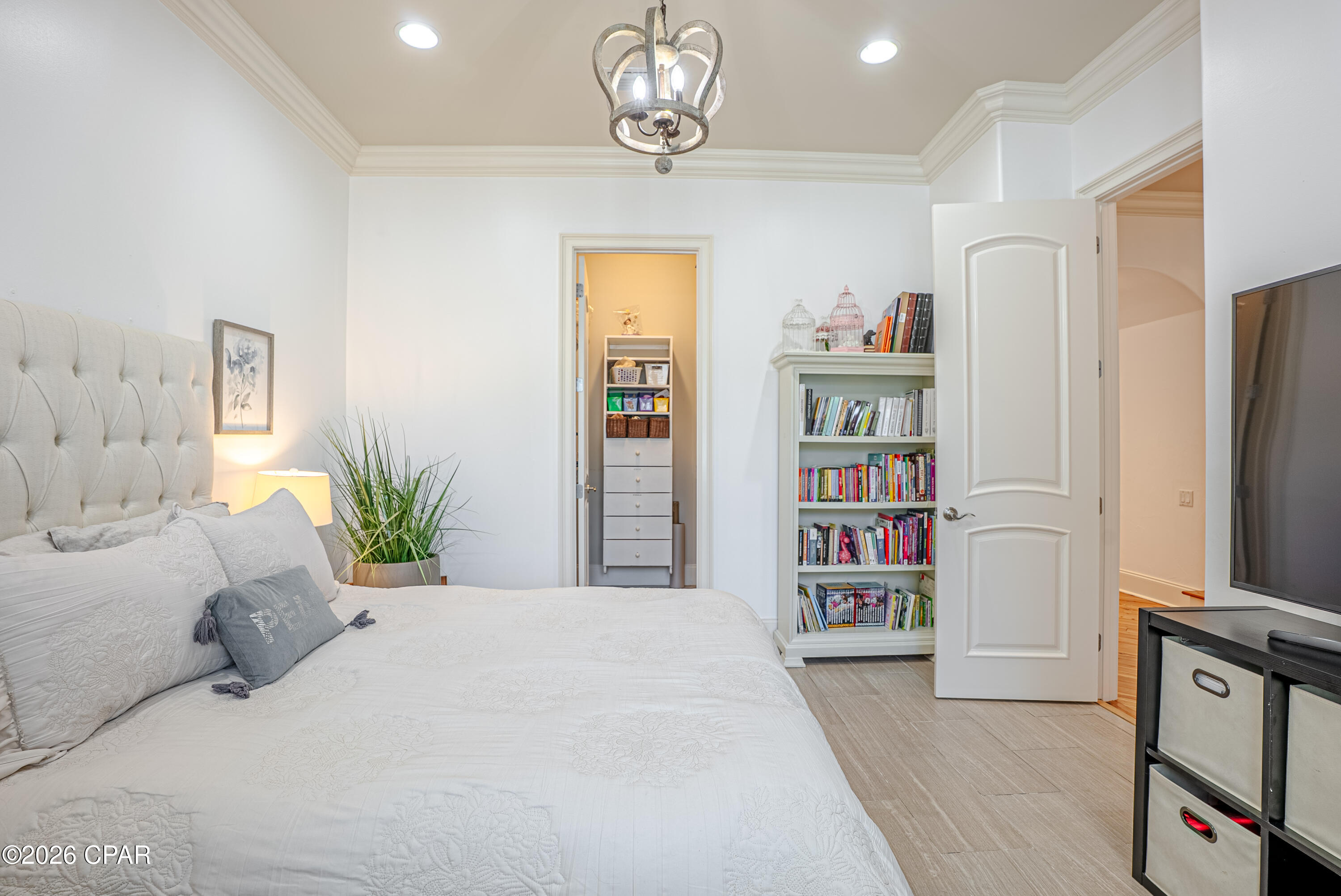 Northshore Phase VII - Residential