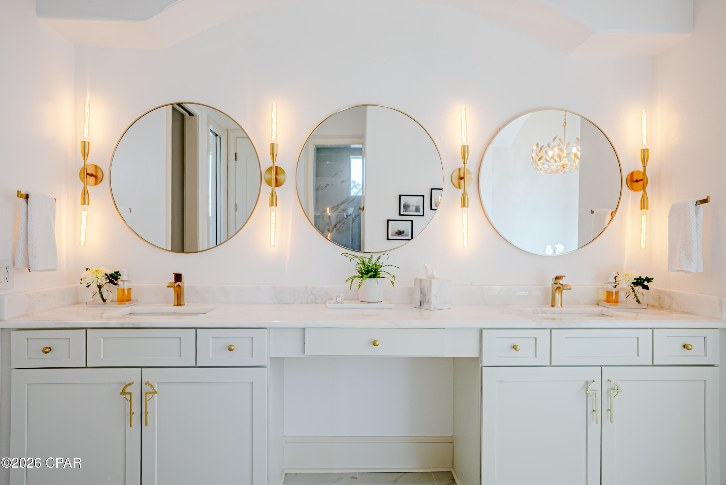 Northshore Phase VII - Residential