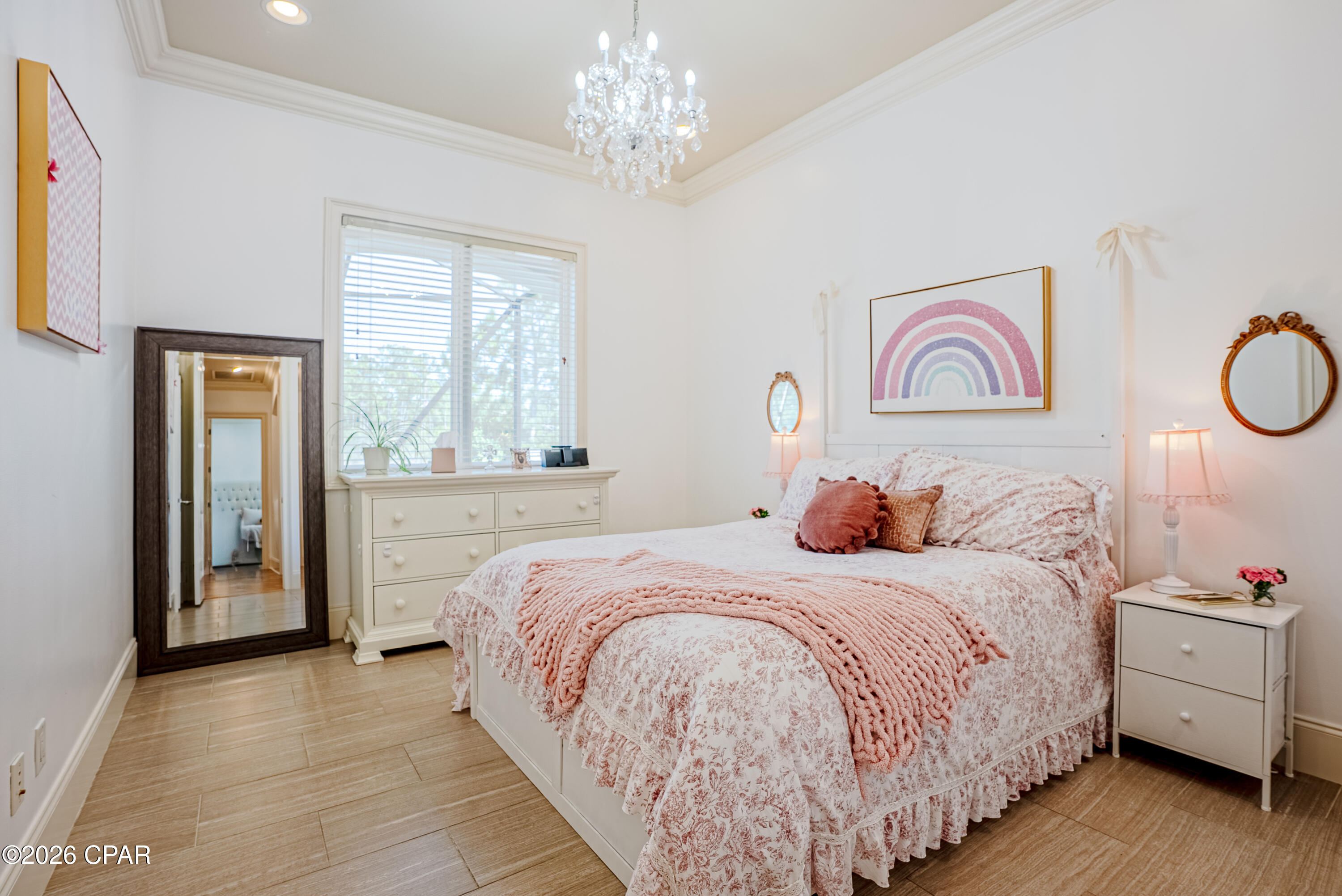 Northshore Phase VII - Residential