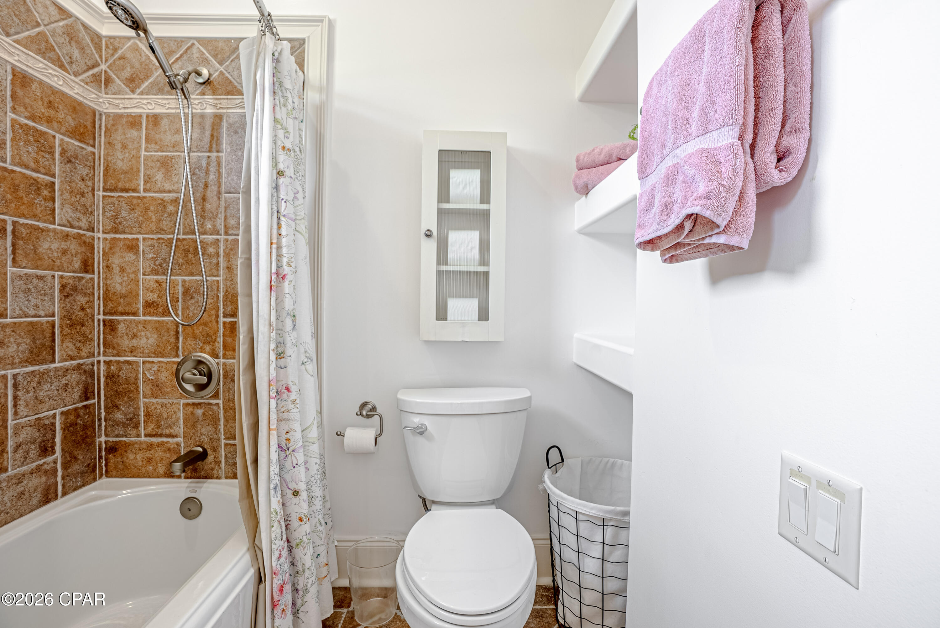 Northshore Phase VII - Residential