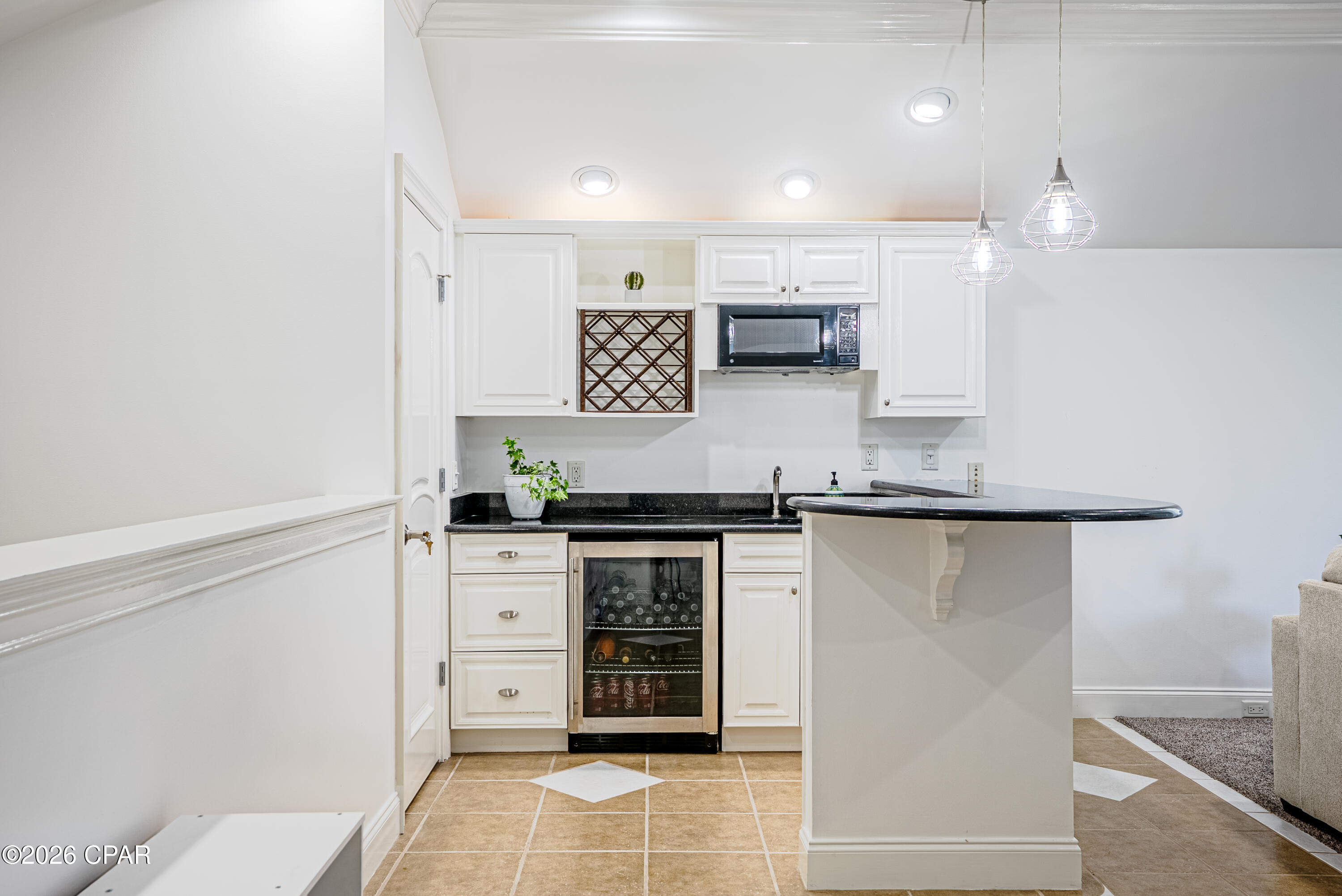 Northshore Phase VII - Residential