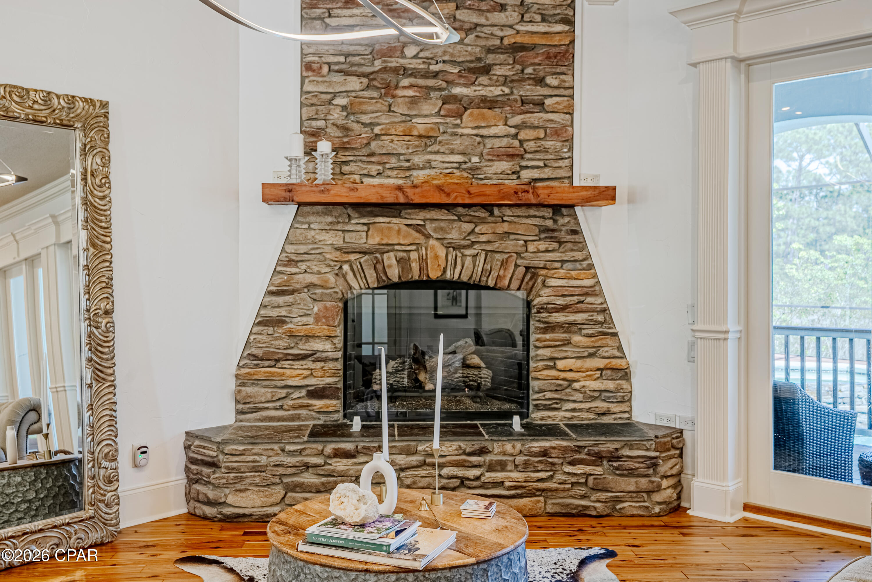 Northshore Phase VII - Residential