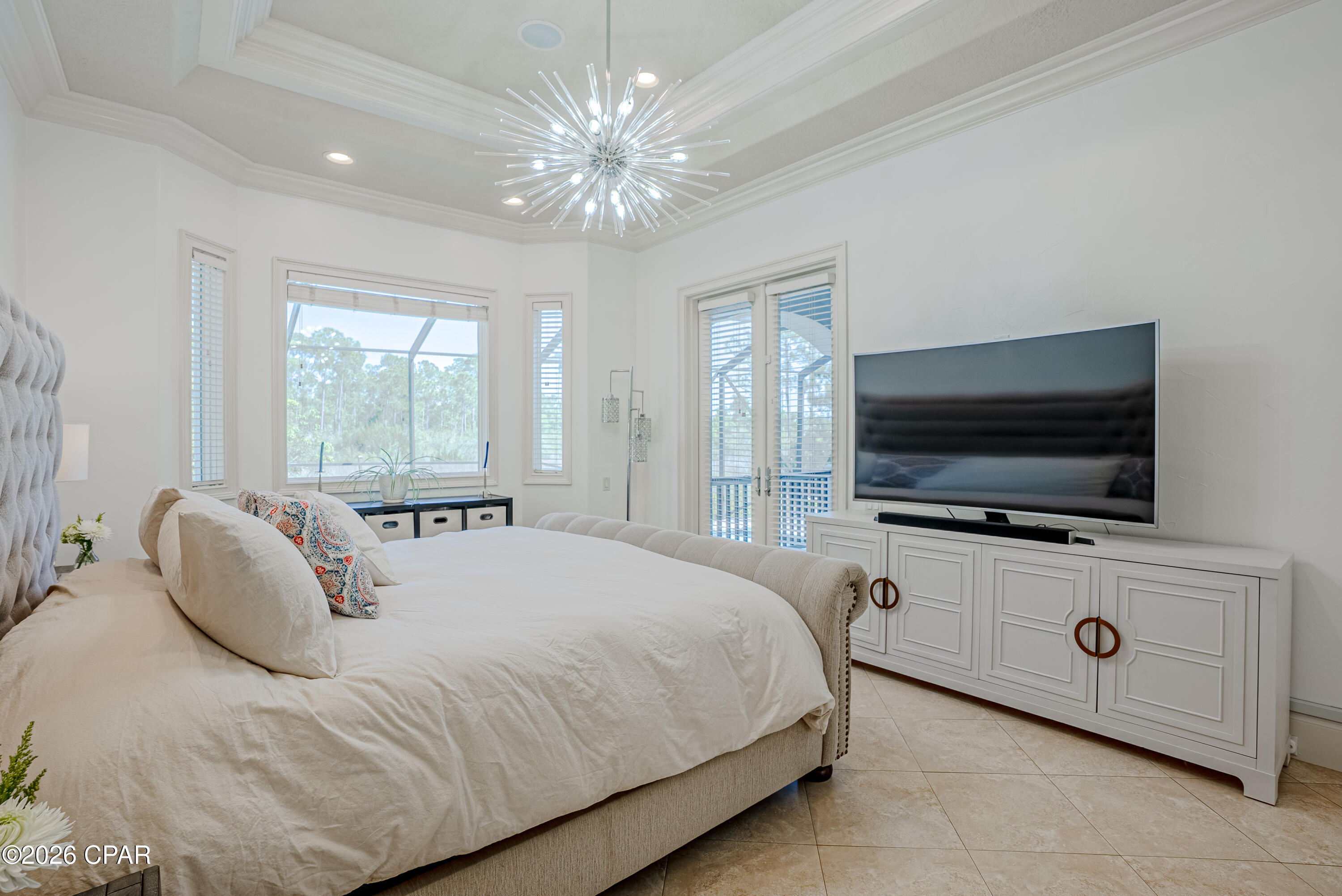 Northshore Phase VII - Residential