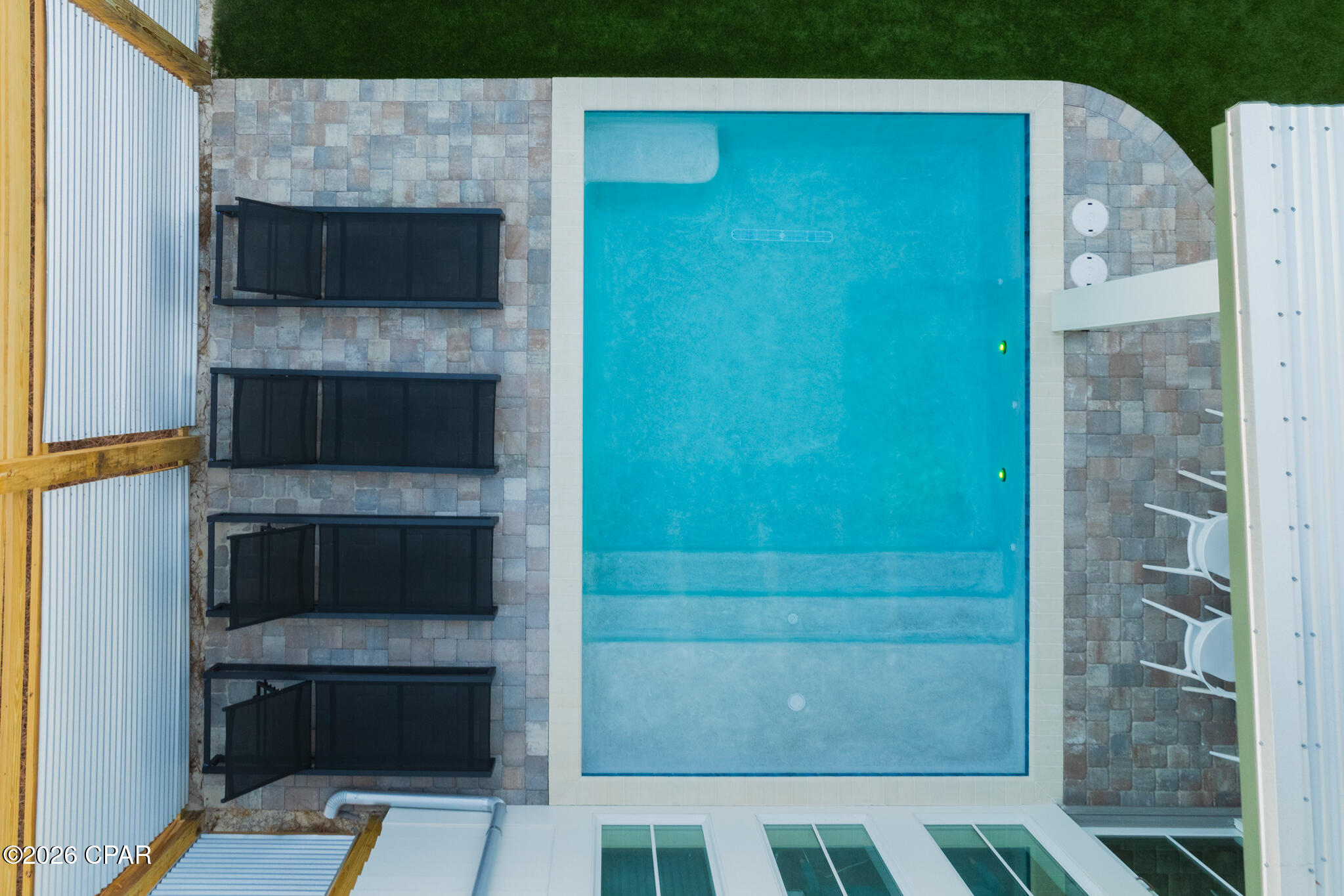 Laguna Beach - Residential