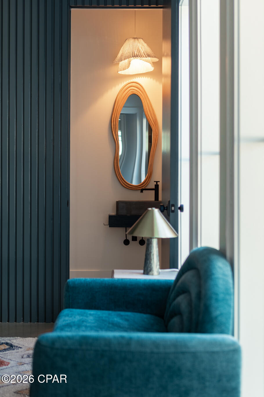 Laguna Beach - Residential