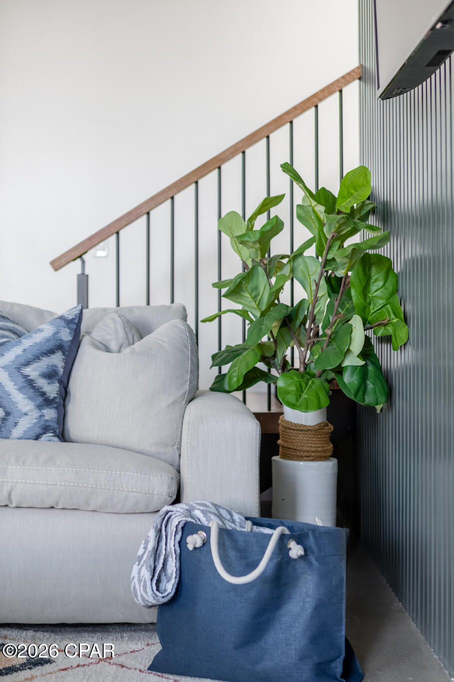 Laguna Beach - Residential