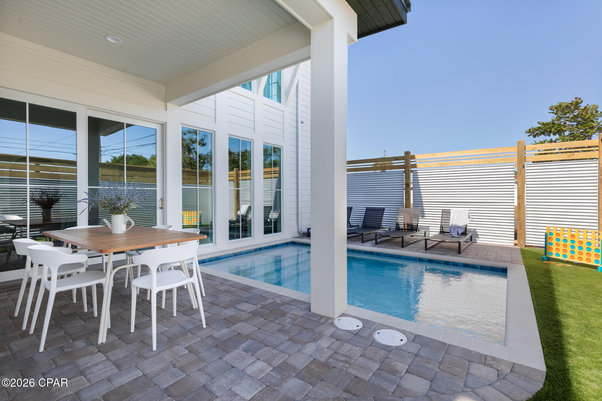 Laguna Beach - Residential