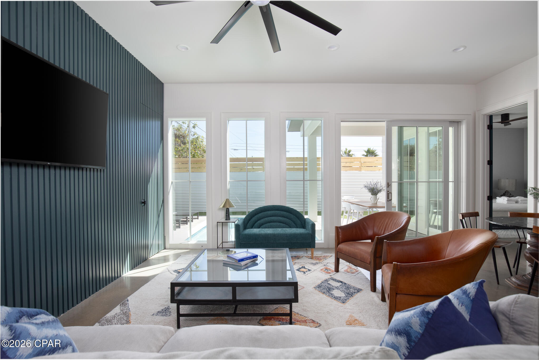 Laguna Beach - Residential