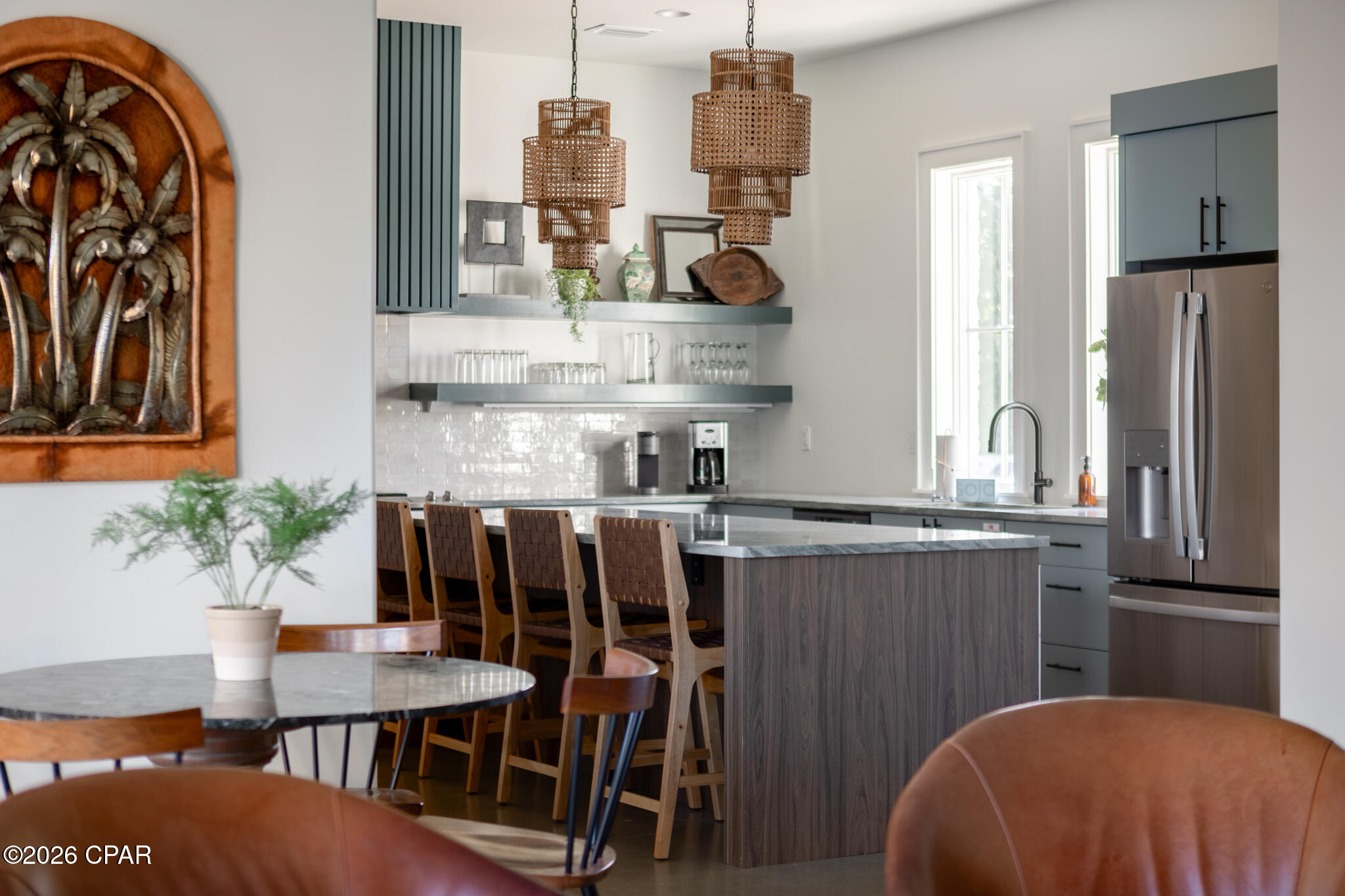 Laguna Beach - Residential