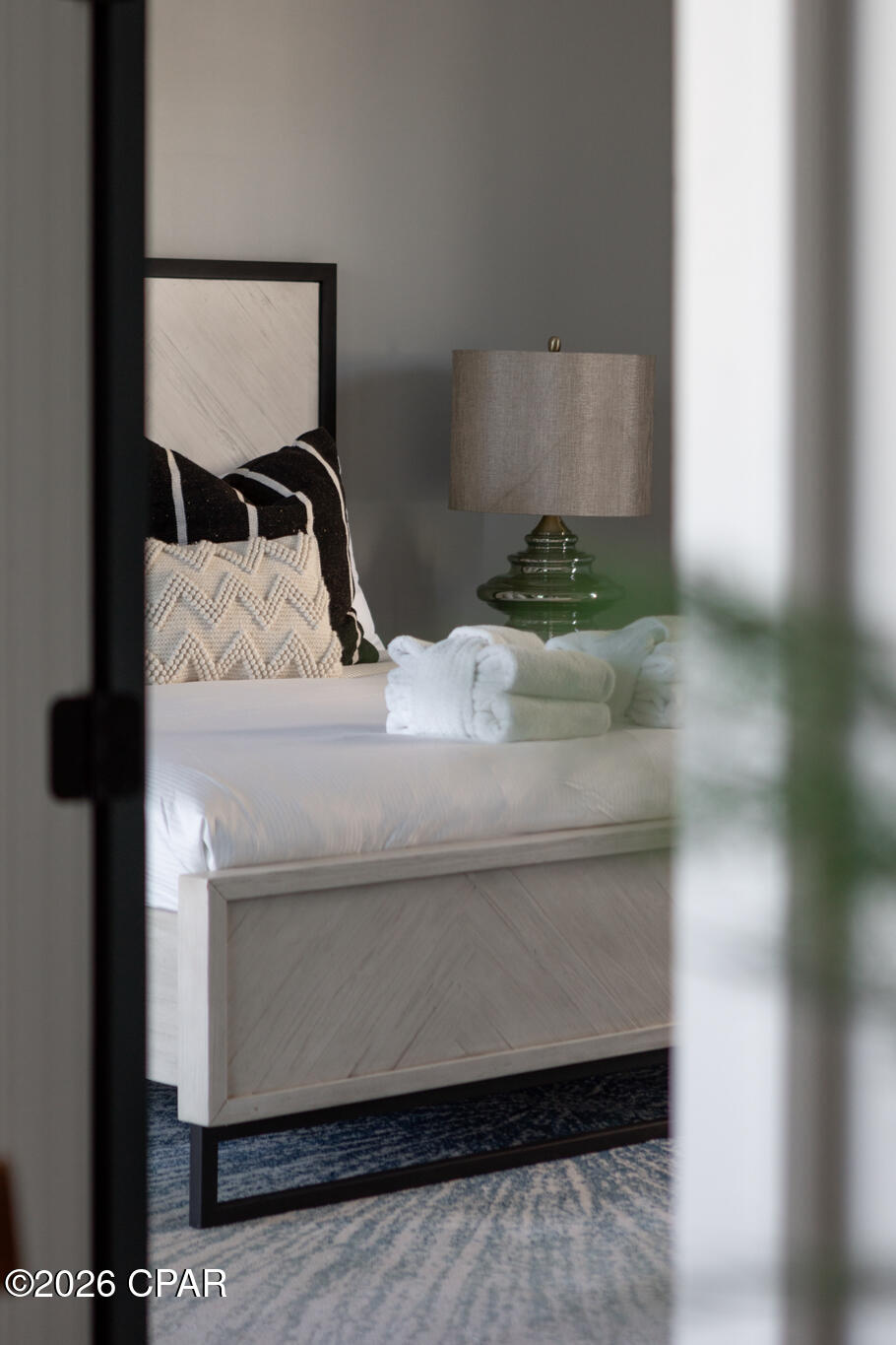 Laguna Beach - Residential