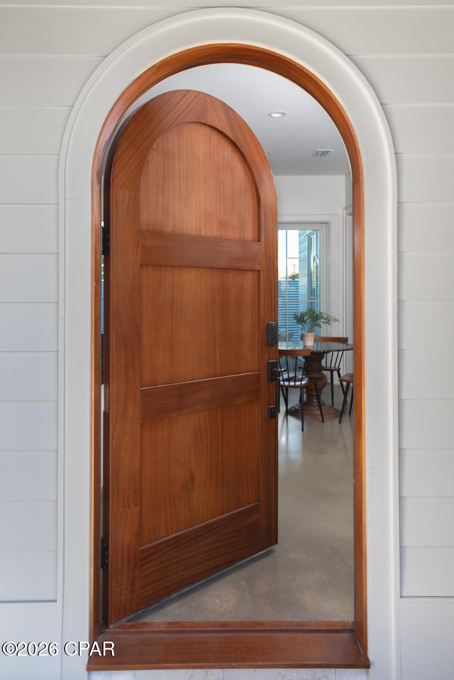 Laguna Beach - Residential