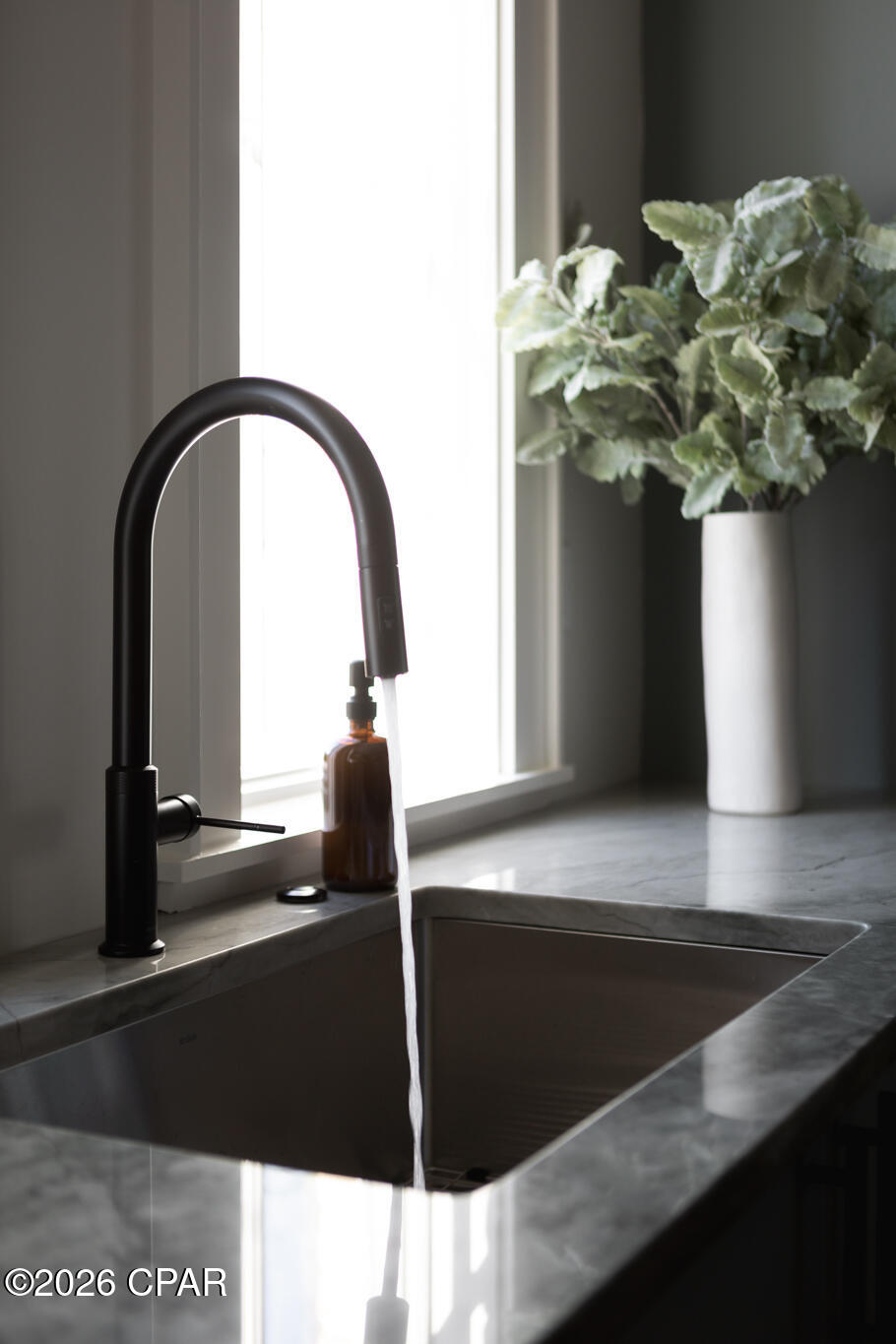 Laguna Beach - Residential