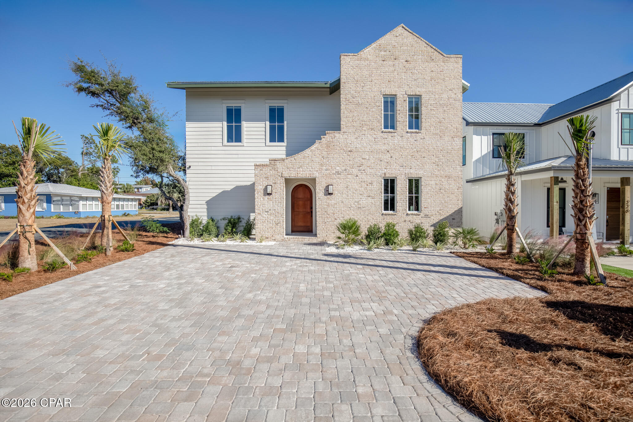 Laguna Beach - Residential