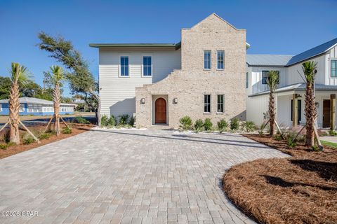 228 George C Wallace Boulevard Panama City Beach FL 32413