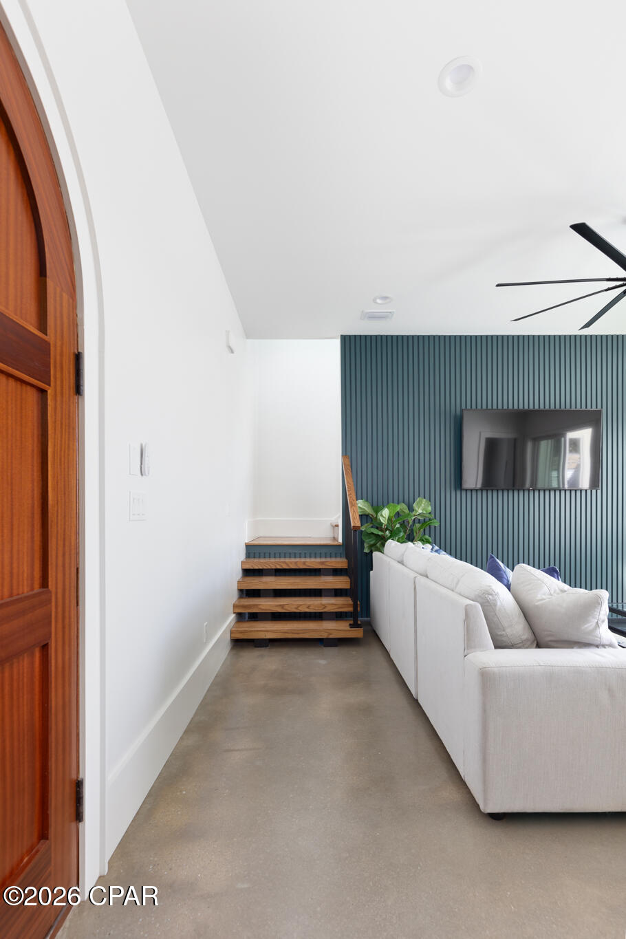 Laguna Beach - Residential