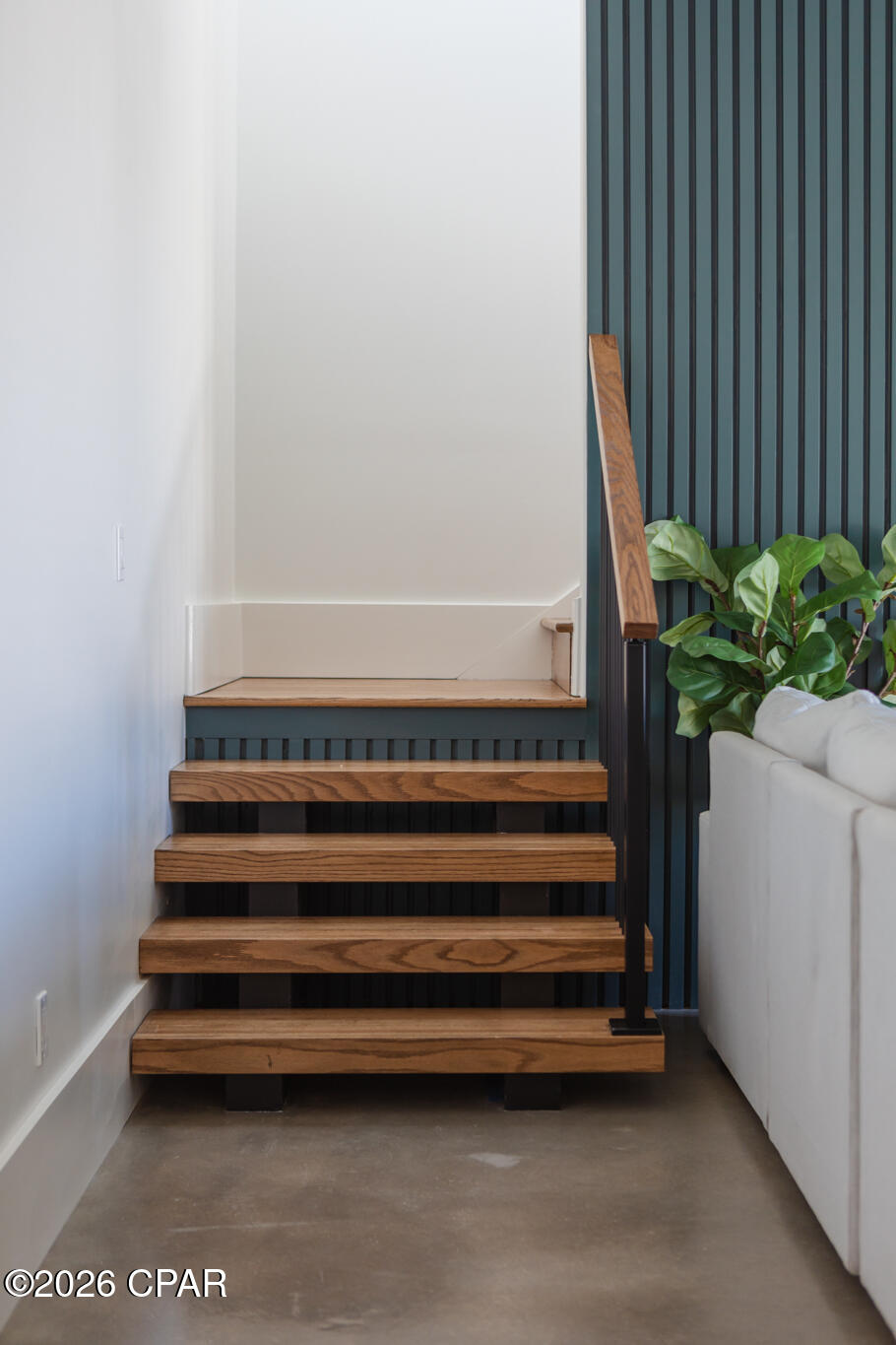 Laguna Beach - Residential