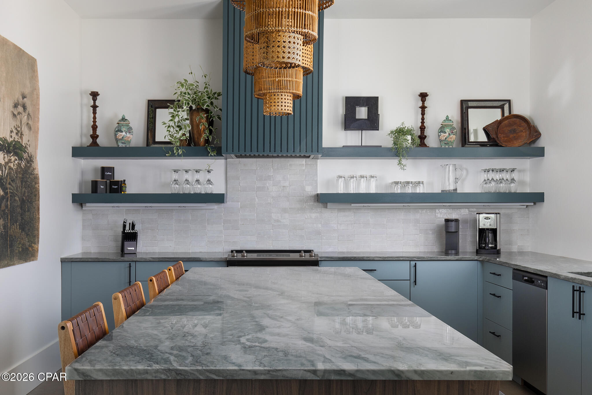 Laguna Beach - Residential