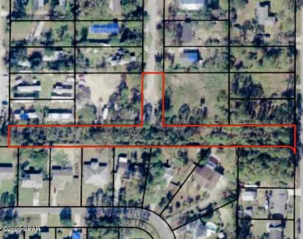 Pines 6th Add - Residential